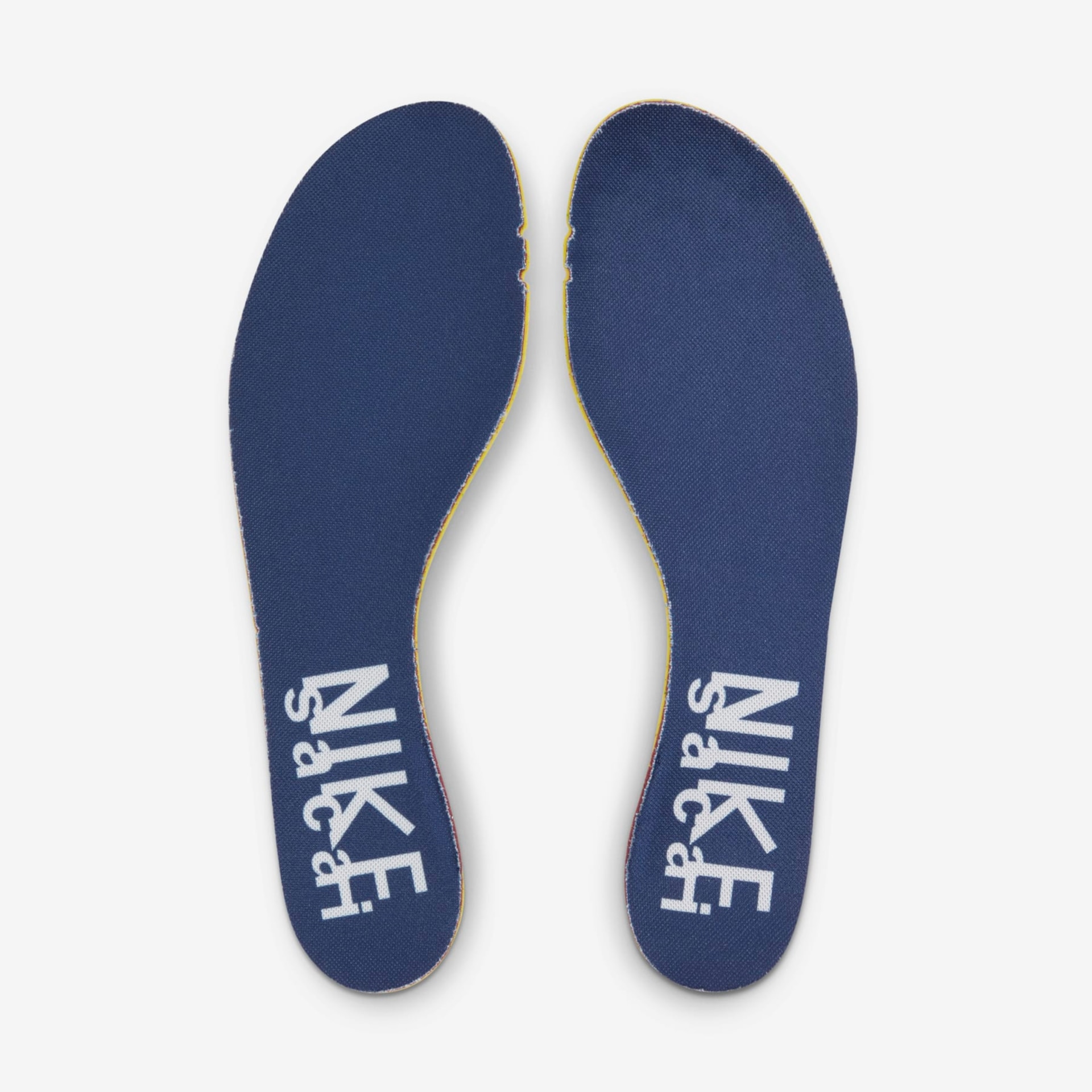 Nike x sacai VaporWaffle - Foto 10