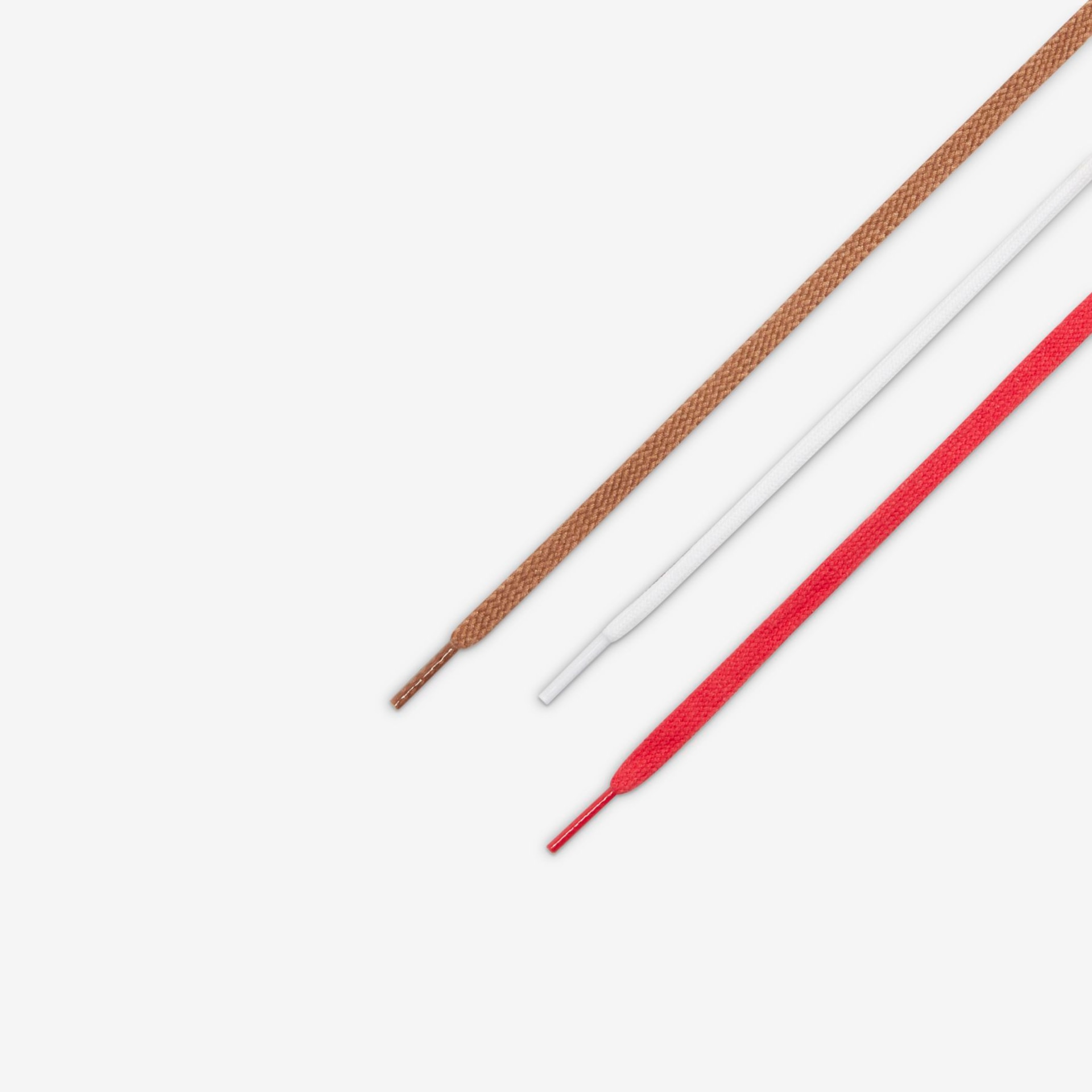 Tênis Nike Blazer Low x Sacai - Foto 12