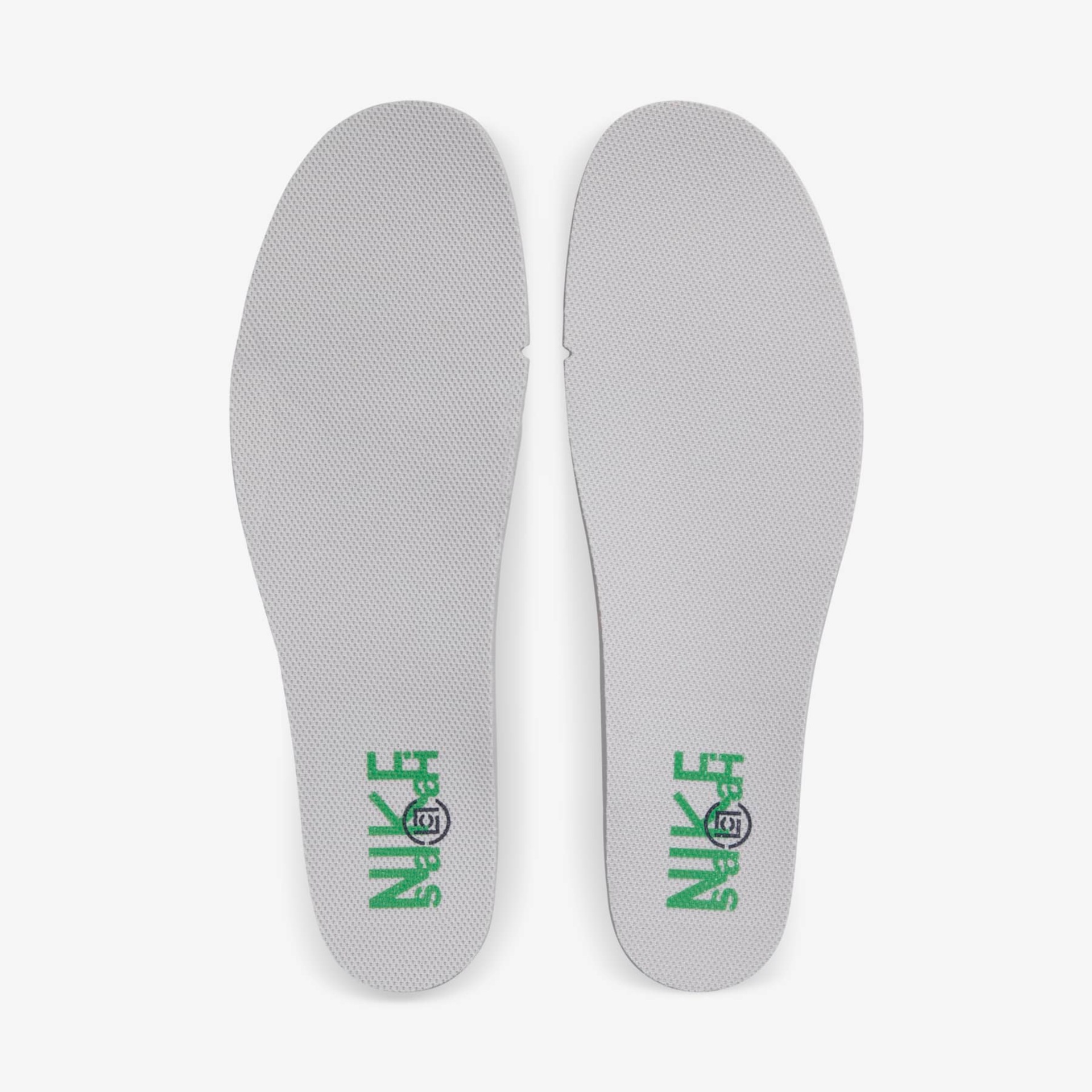 LDWaffle x sacai x CLOT - Foto 12