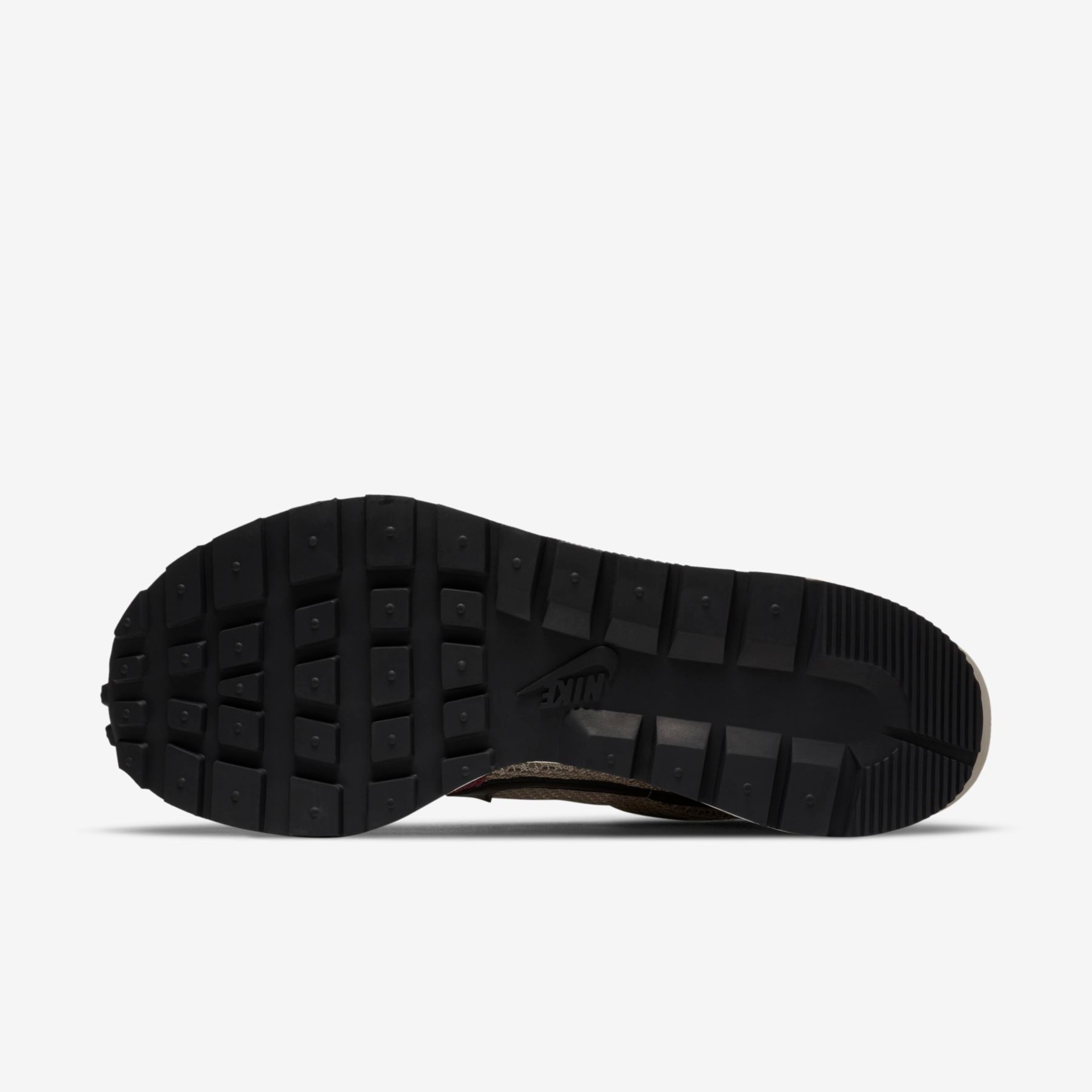 Nike x sacai VaporWaffle - Foto 2