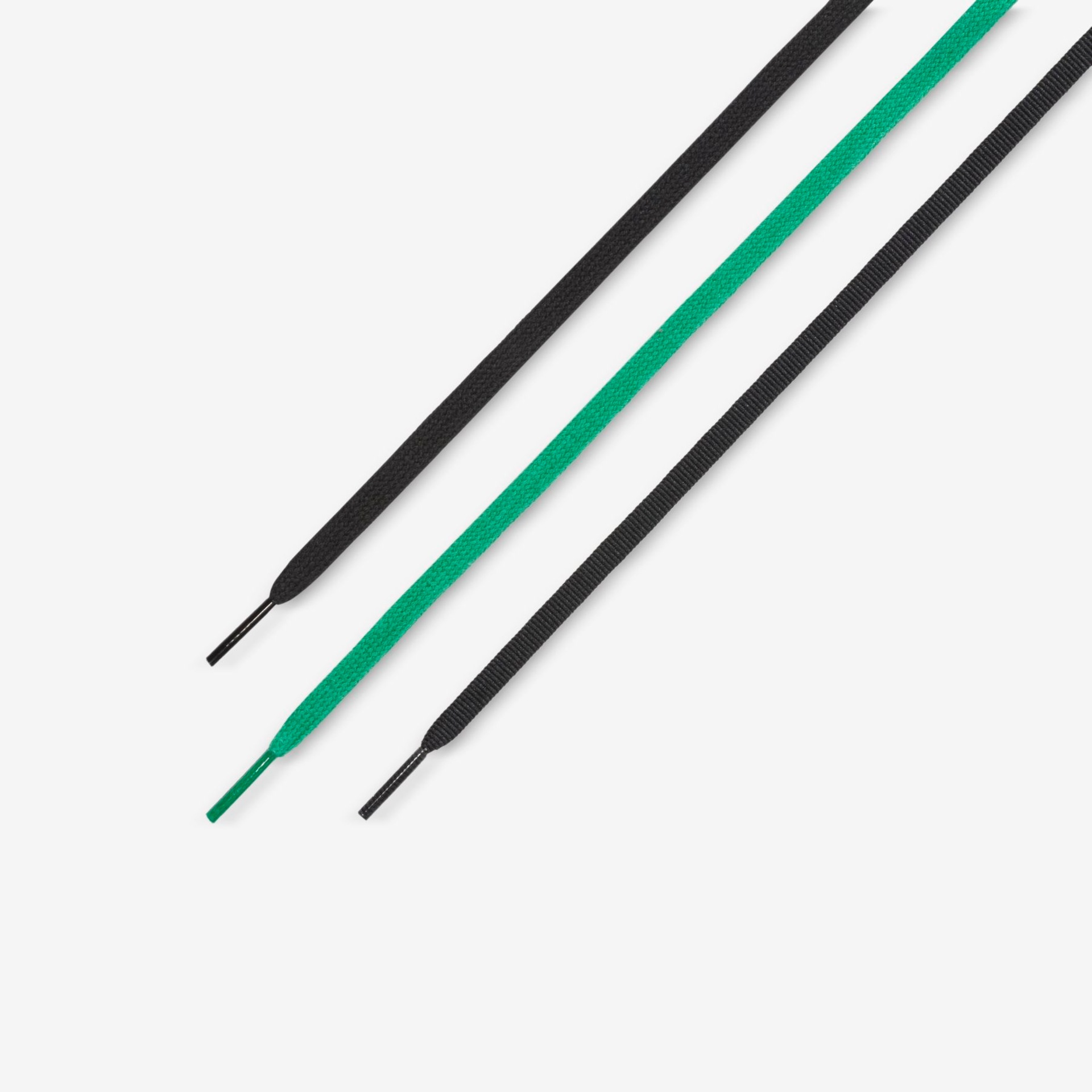 Nike x sacai VaporWaffle - Foto 9