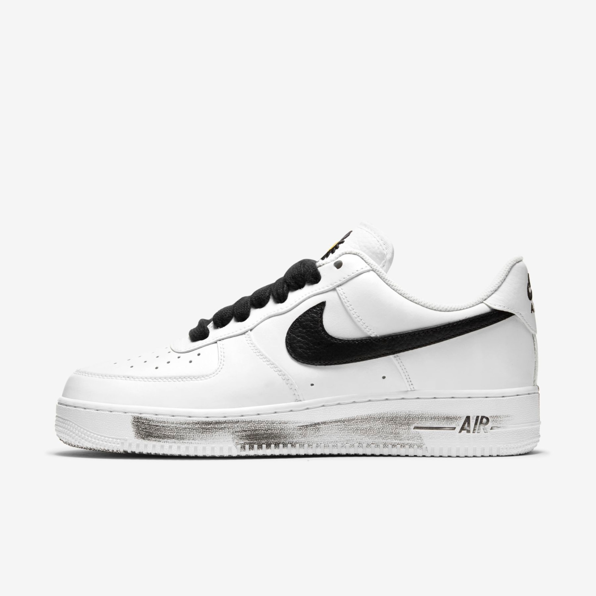 Air Force 1 Low x Peaceminusone - Foto 1