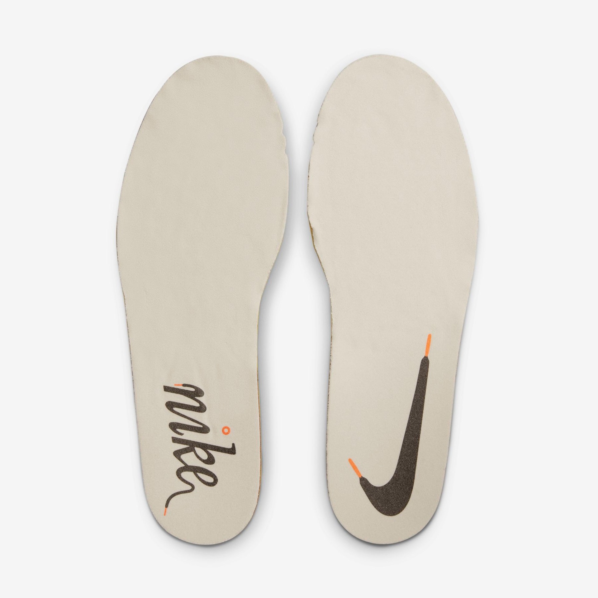 Women's Air Force 1 - Foto 11