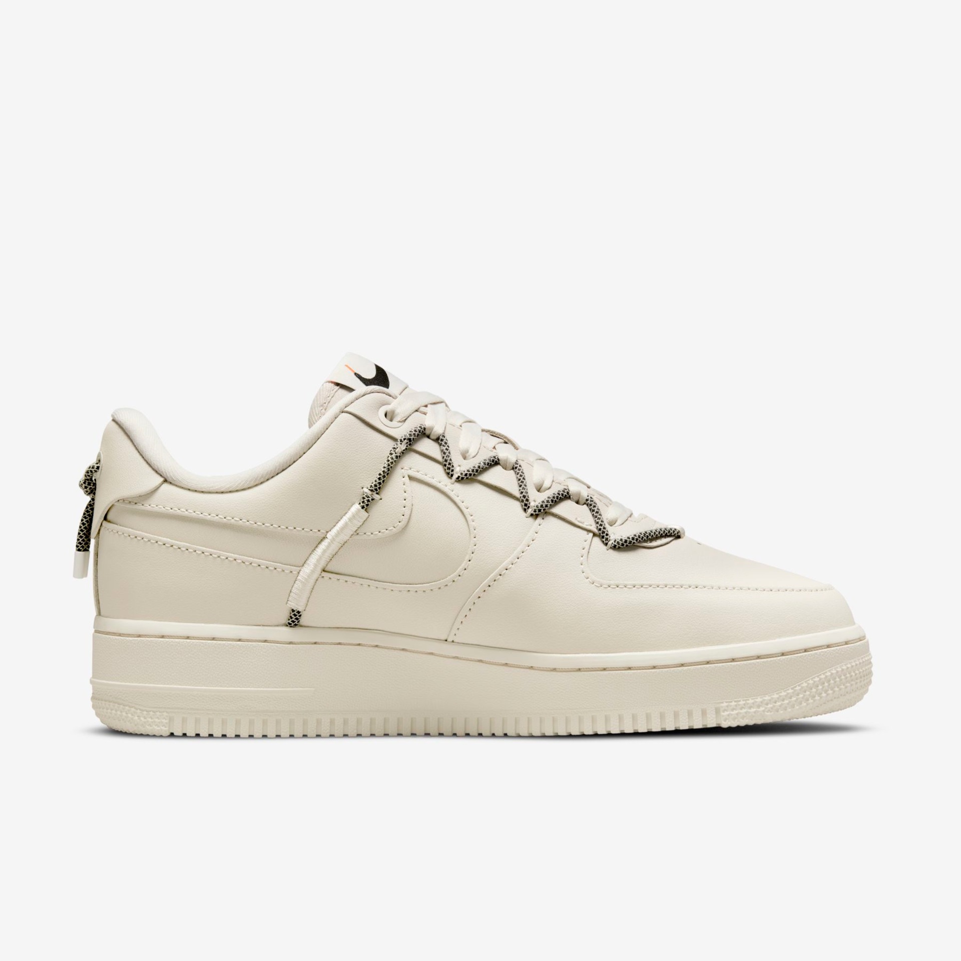 Women's Air Force 1 - Foto 3