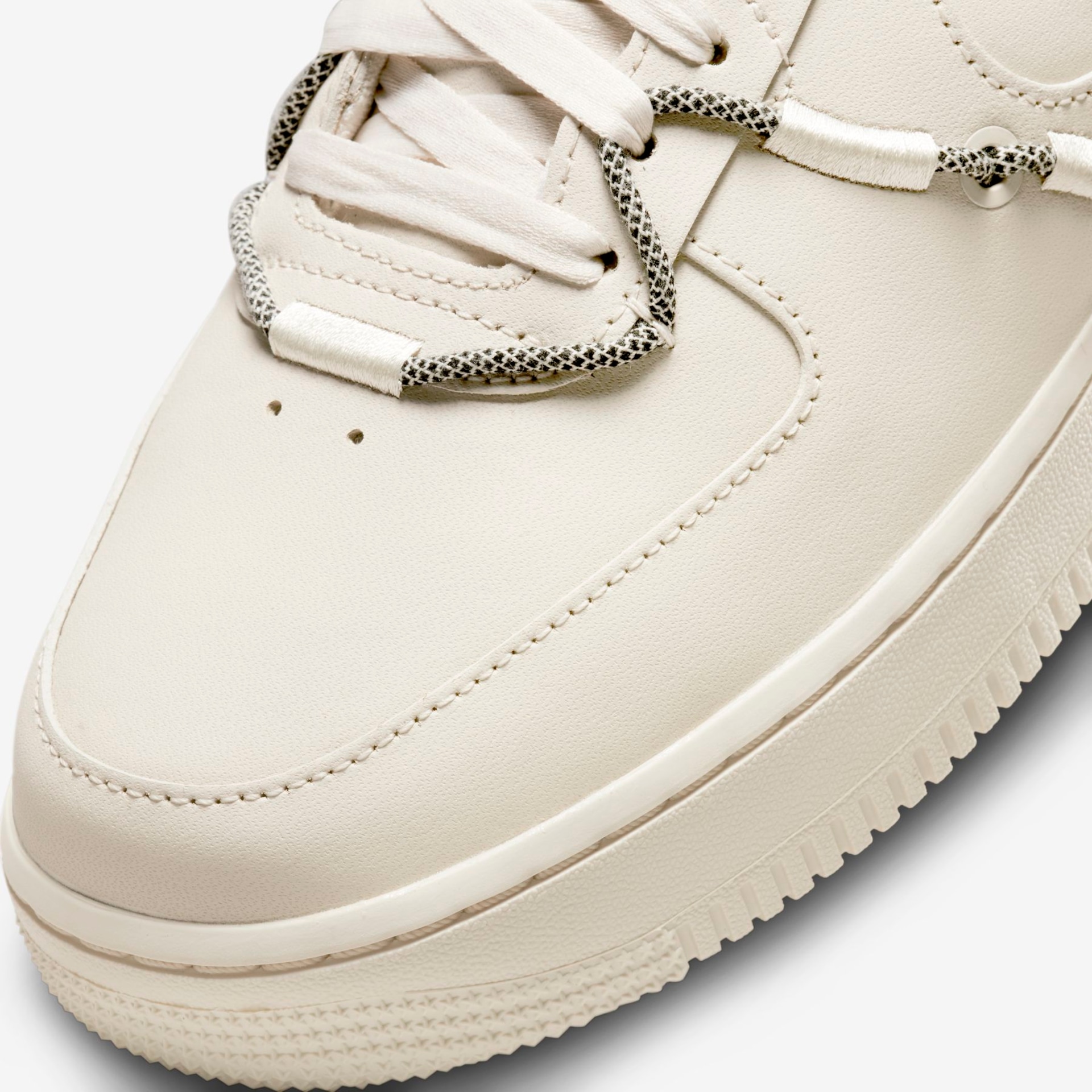 Women's Air Force 1 - Foto 7