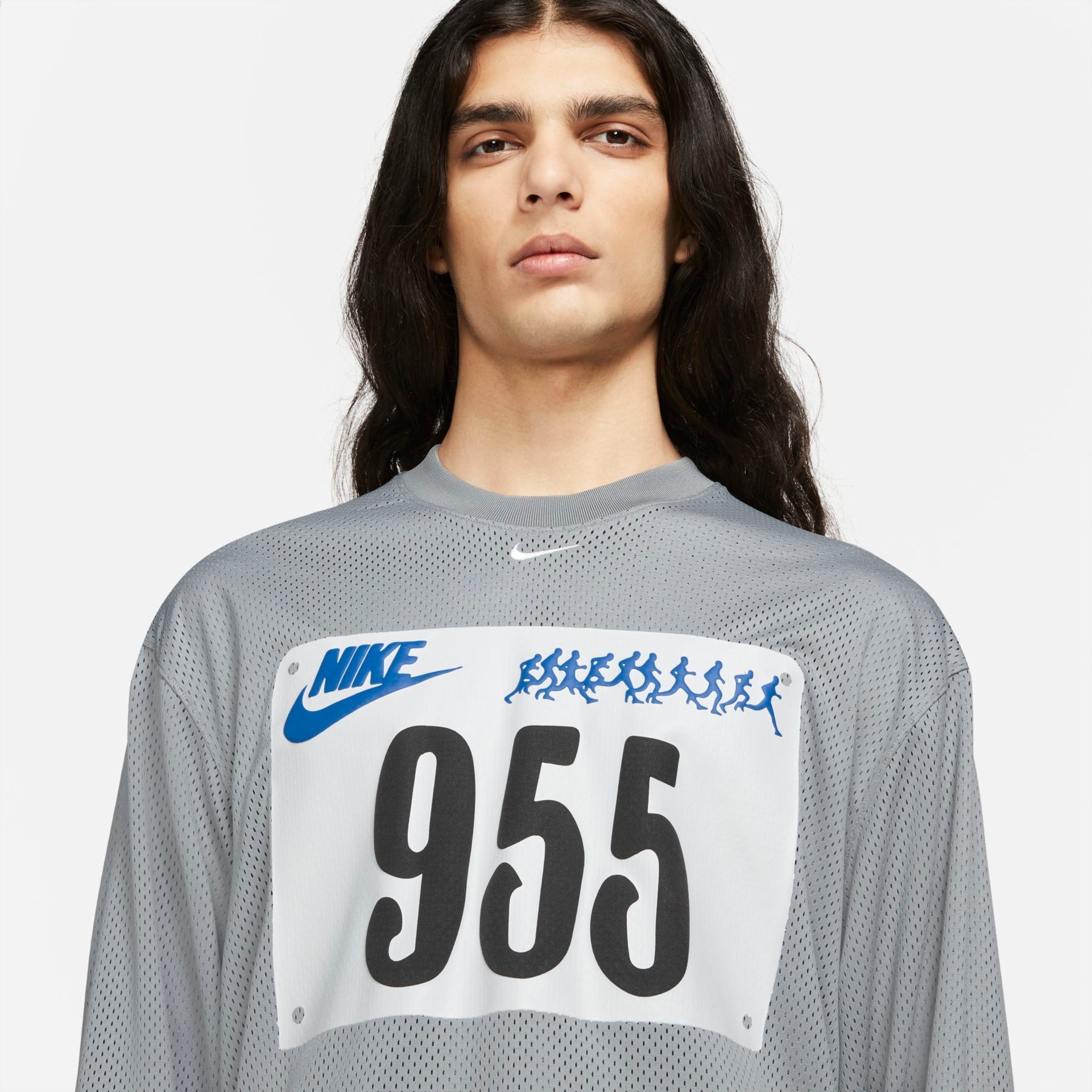 Nike x CPFM - Foto 3