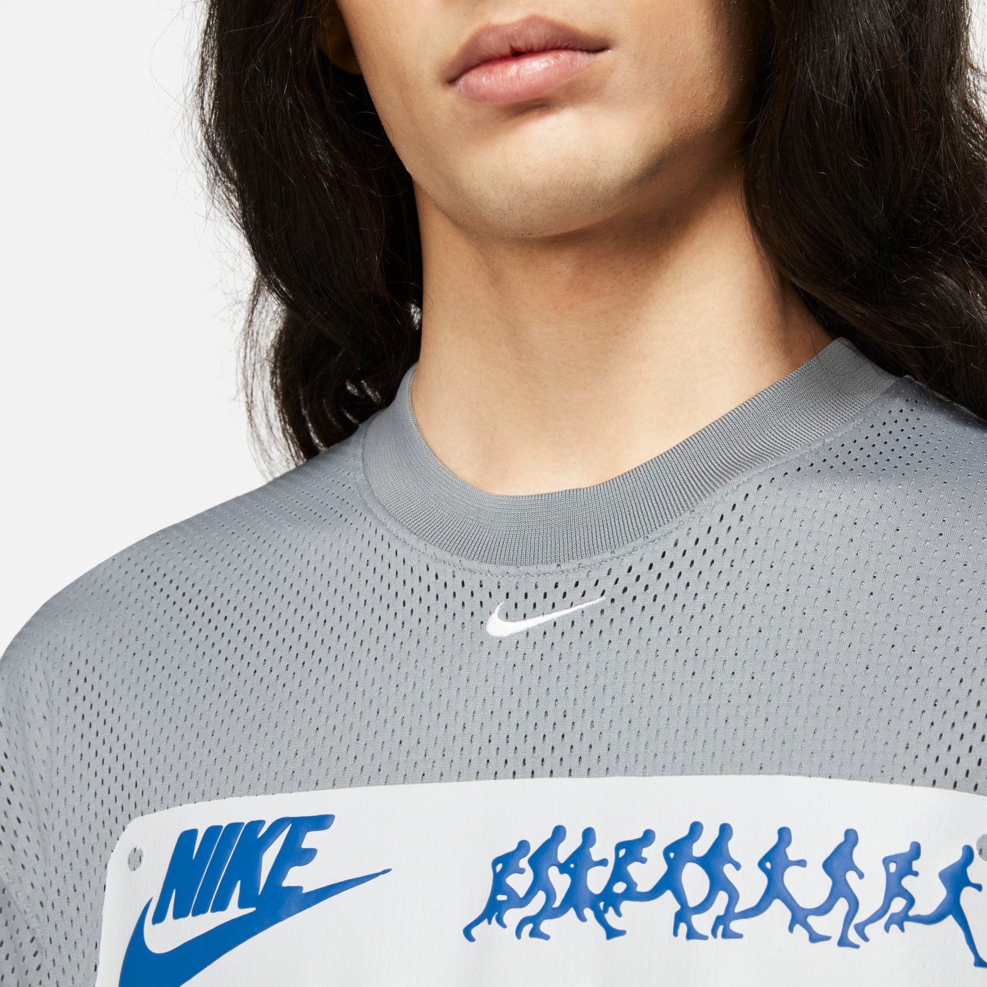 Nike x CPFM - Foto 4
