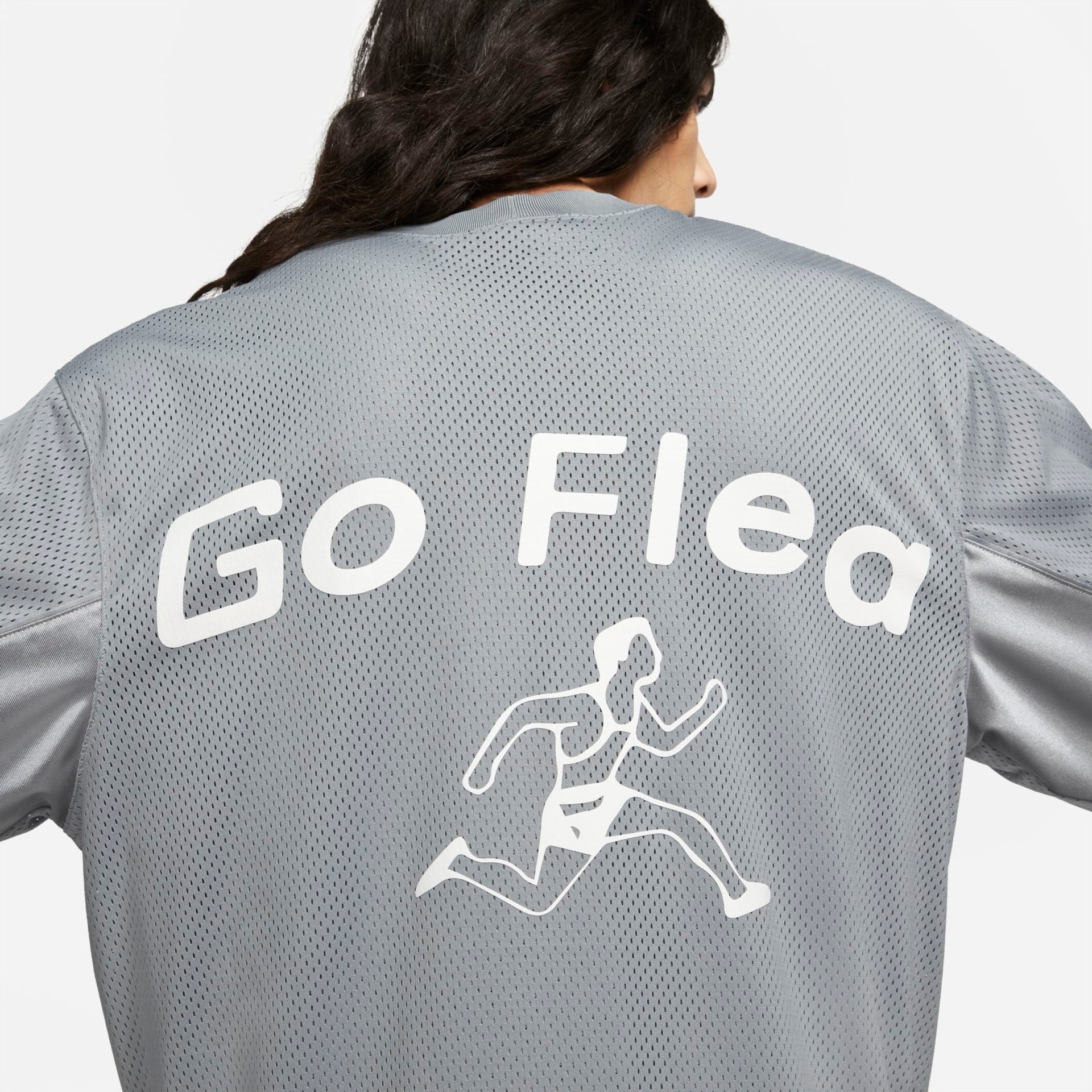 Nike x CPFM - Foto 5