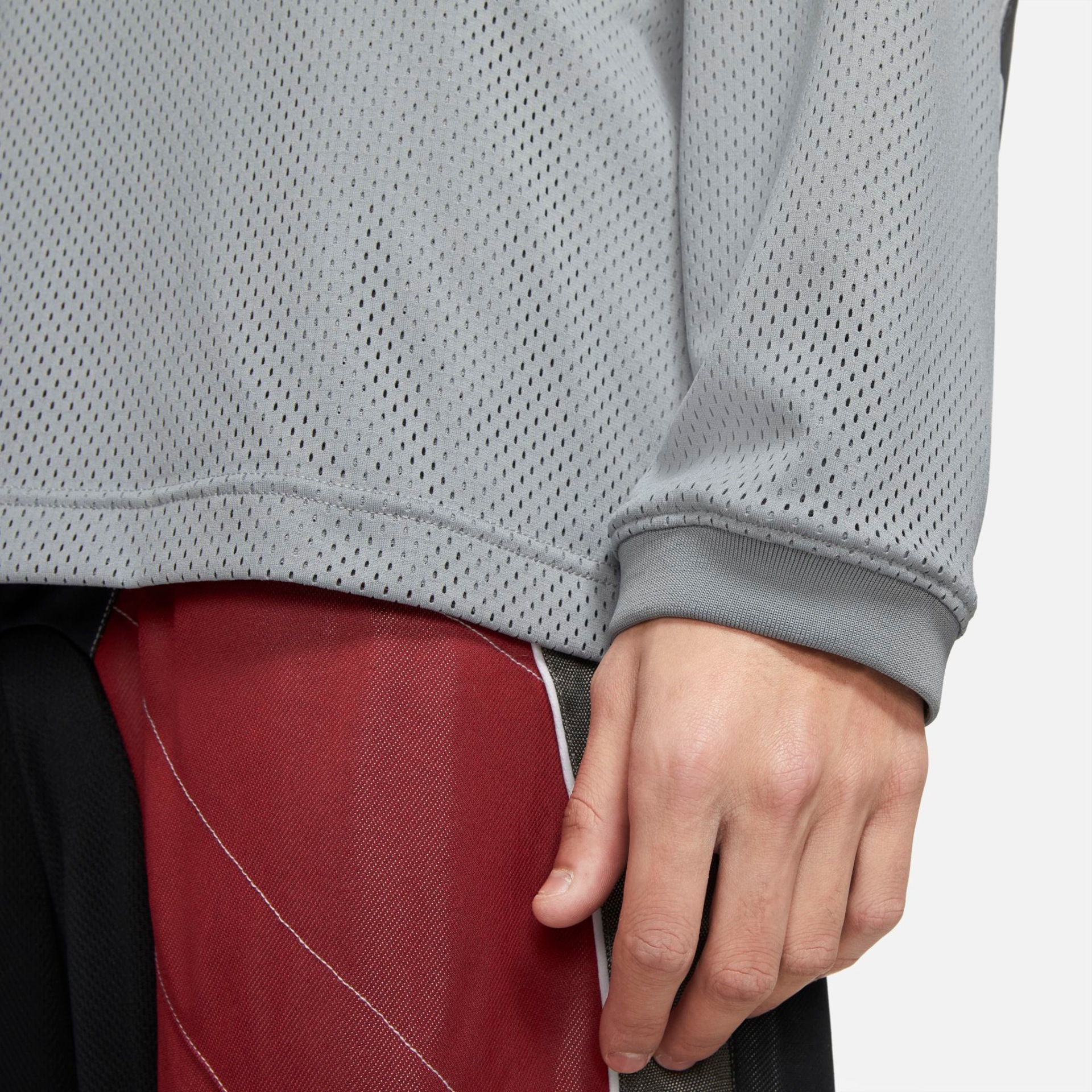 Nike x CPFM - Foto 6