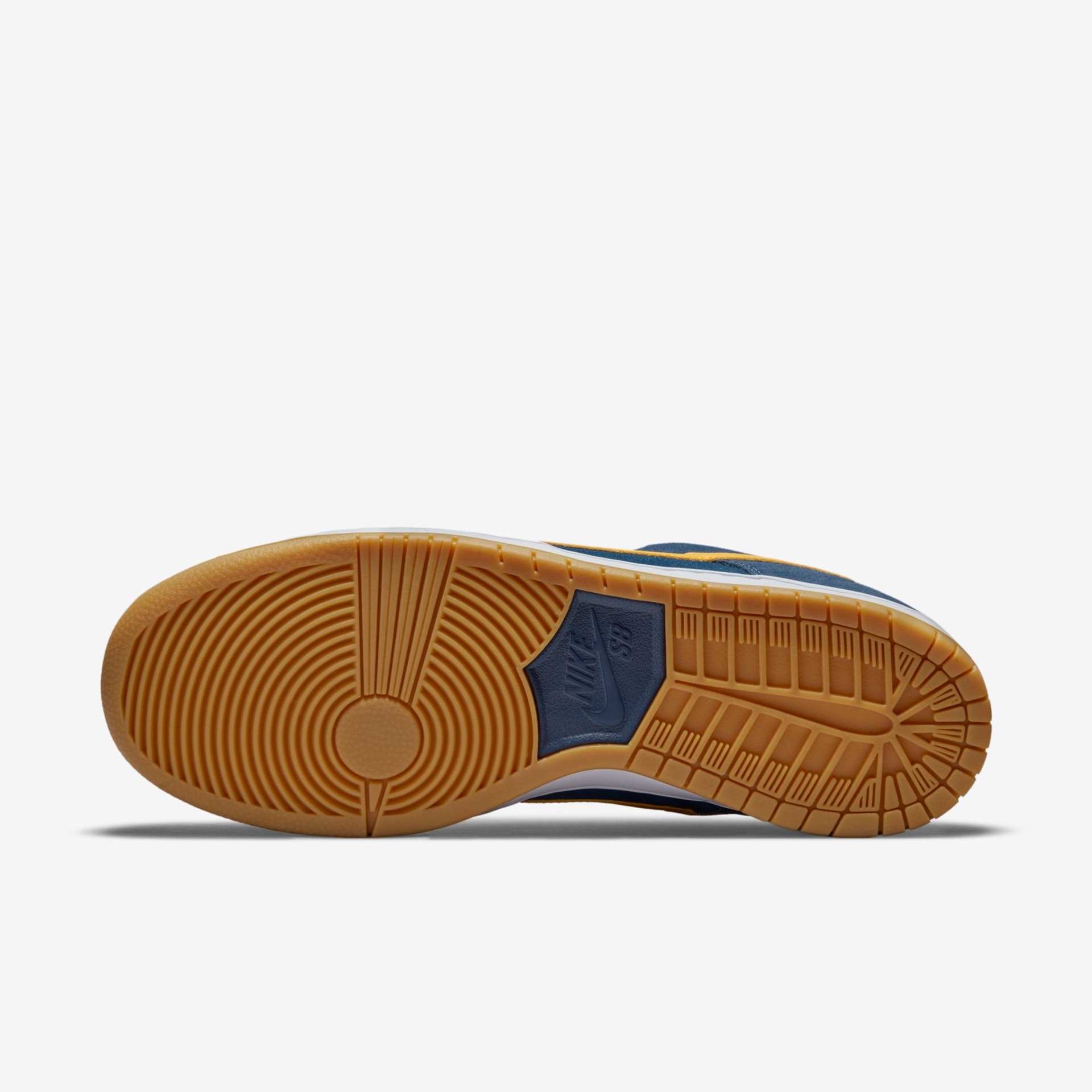 SB Dunk Low Pro - Foto 2