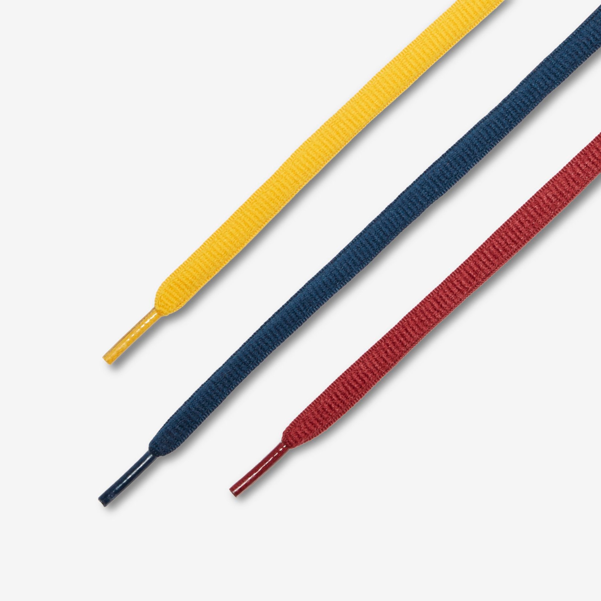 SB Dunk Low Pro - Foto 9