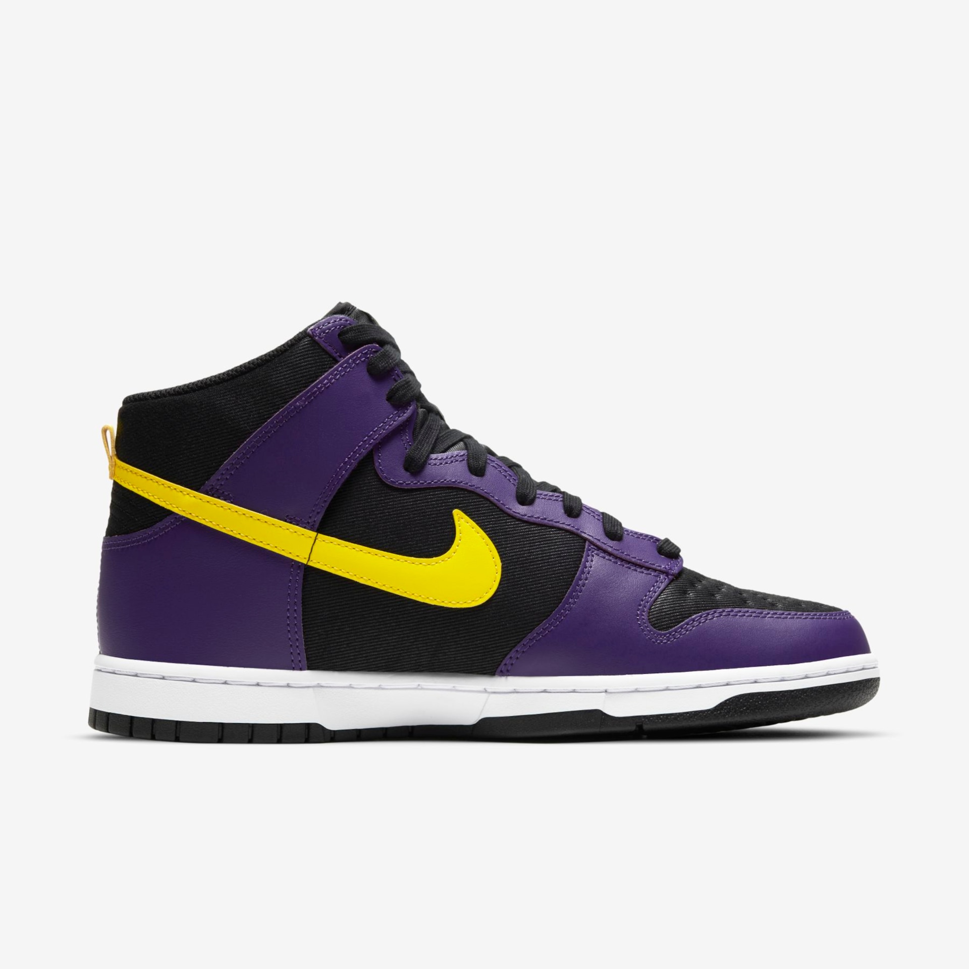 Dunk High - Foto 3