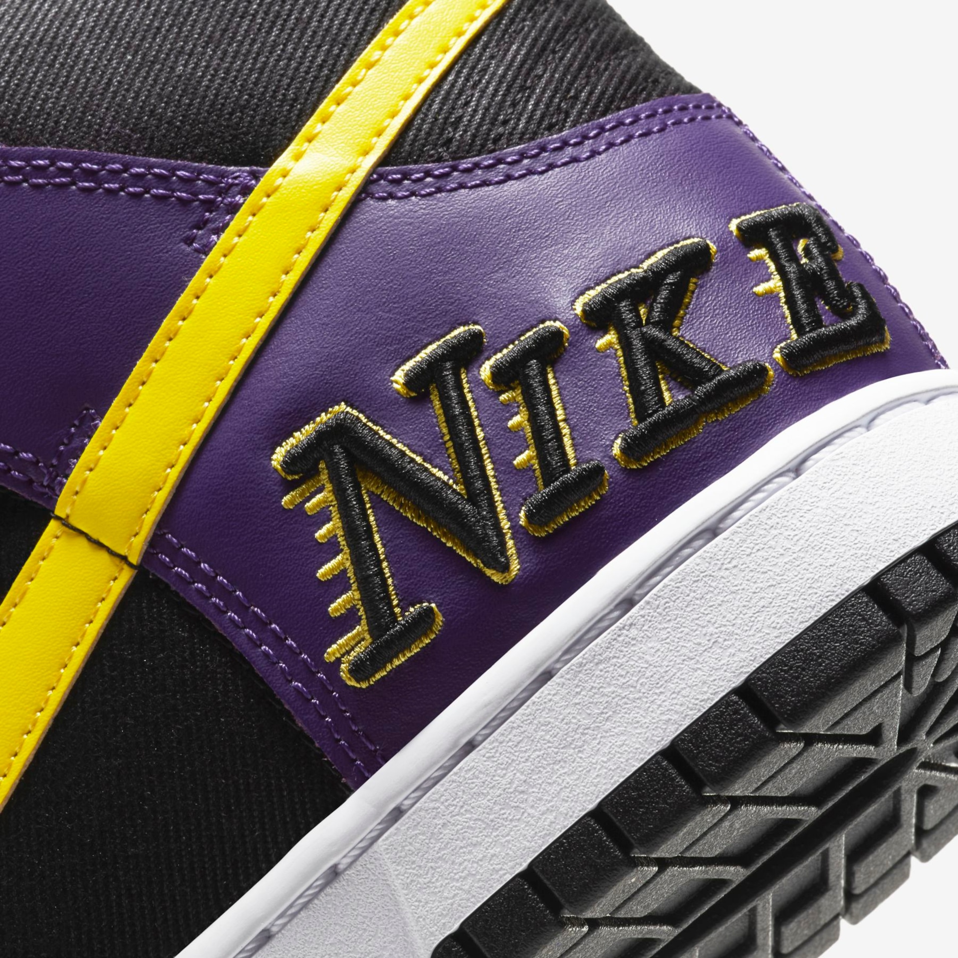 Dunk High - Foto 8