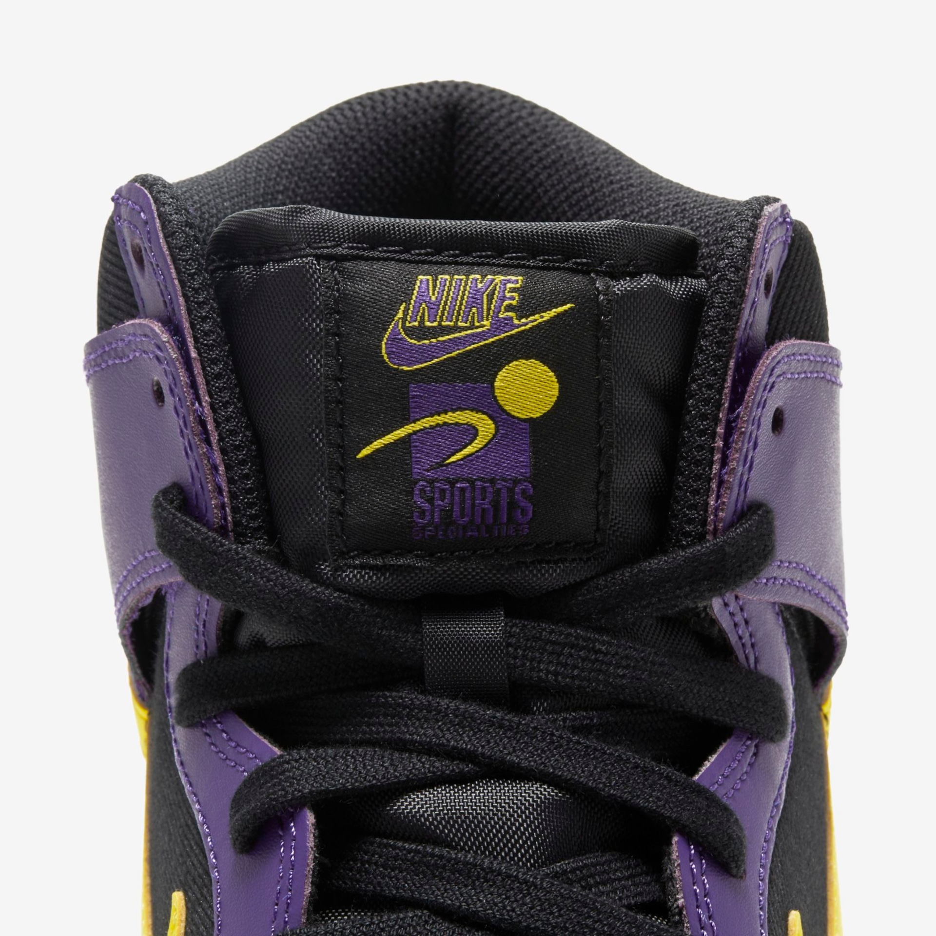 Dunk High - Foto 9