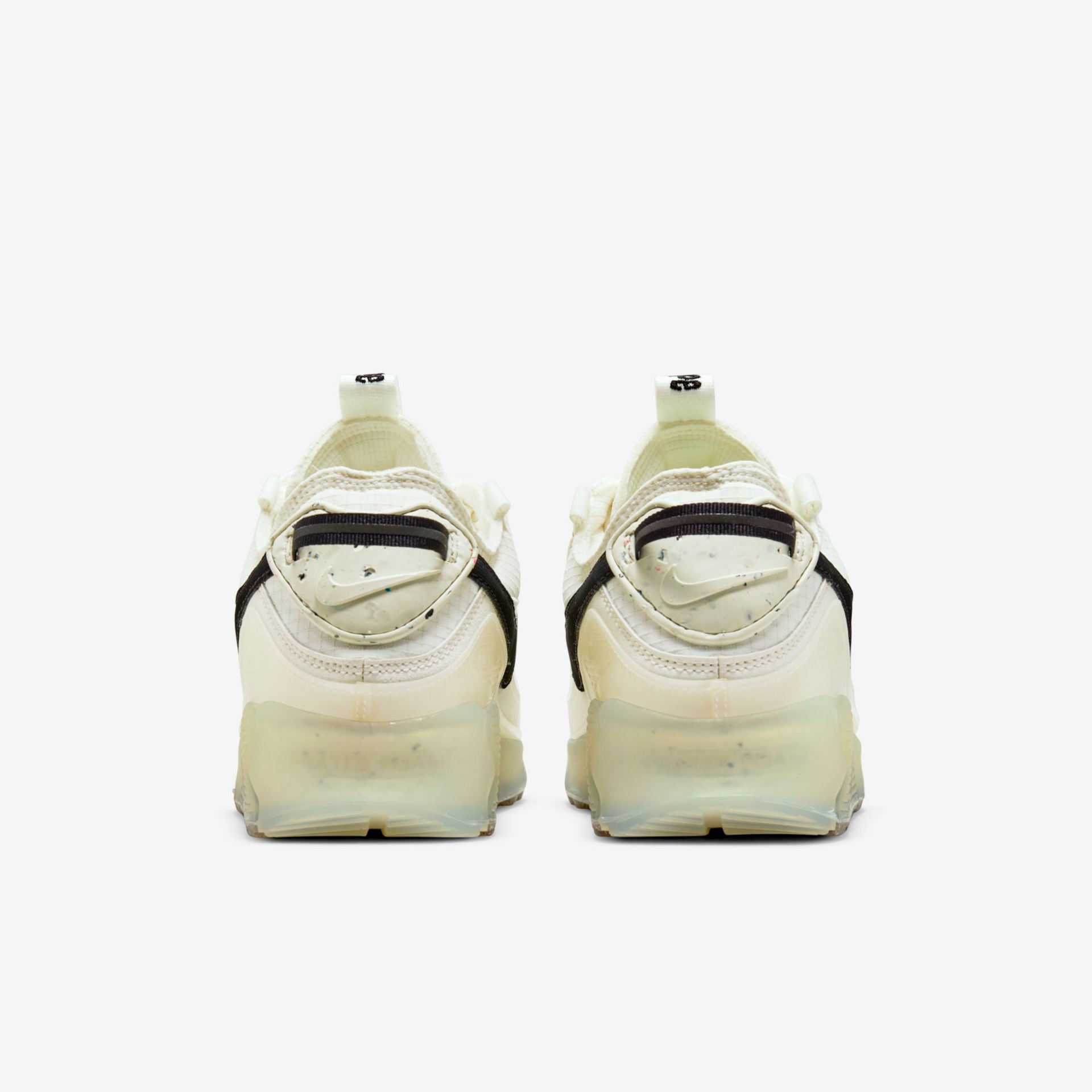 Tênis Nike Air Max Terrascape 90 Masculino - Foto 6