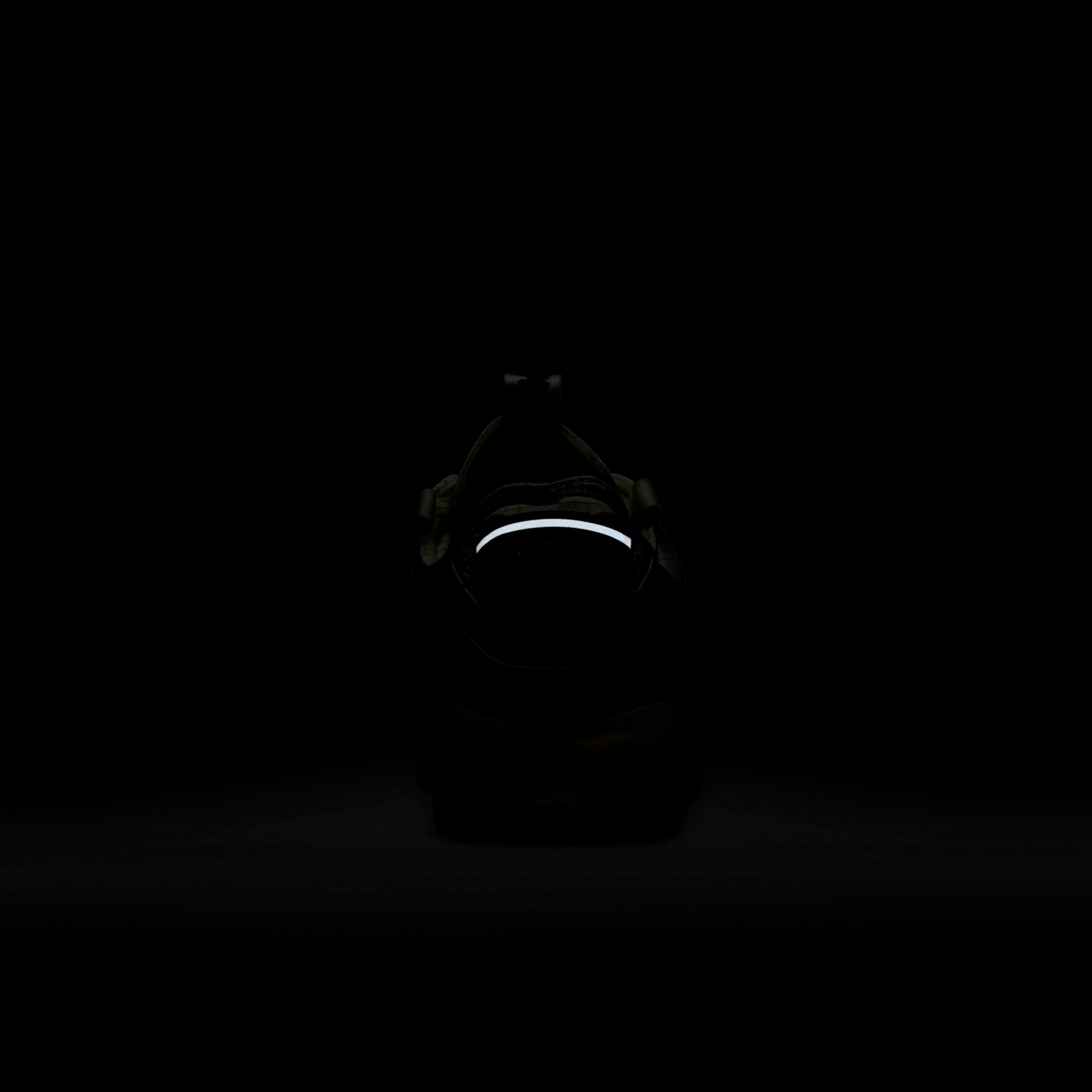 Tênis Nike Air Max Terrascape 90 Masculino - Foto 9