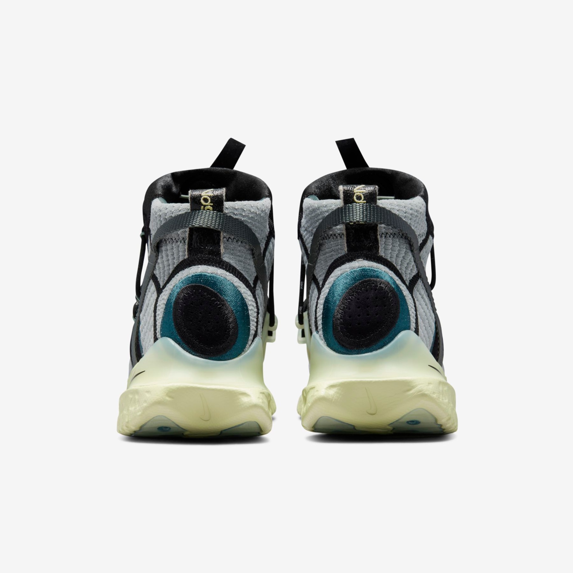 NIKE FLOW 2020 ISPA SE - Foto 6