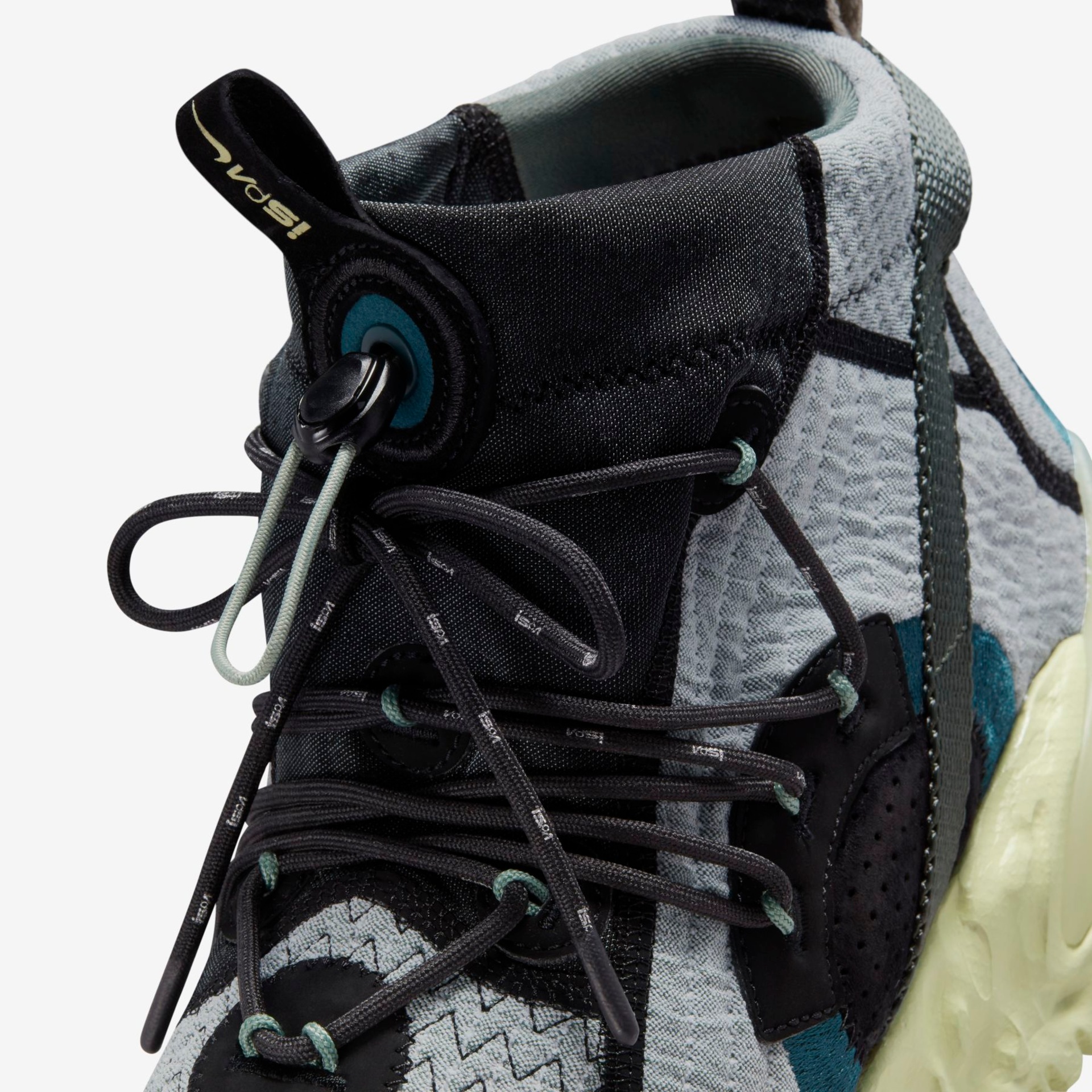 NIKE FLOW 2020 ISPA SE - Foto 9