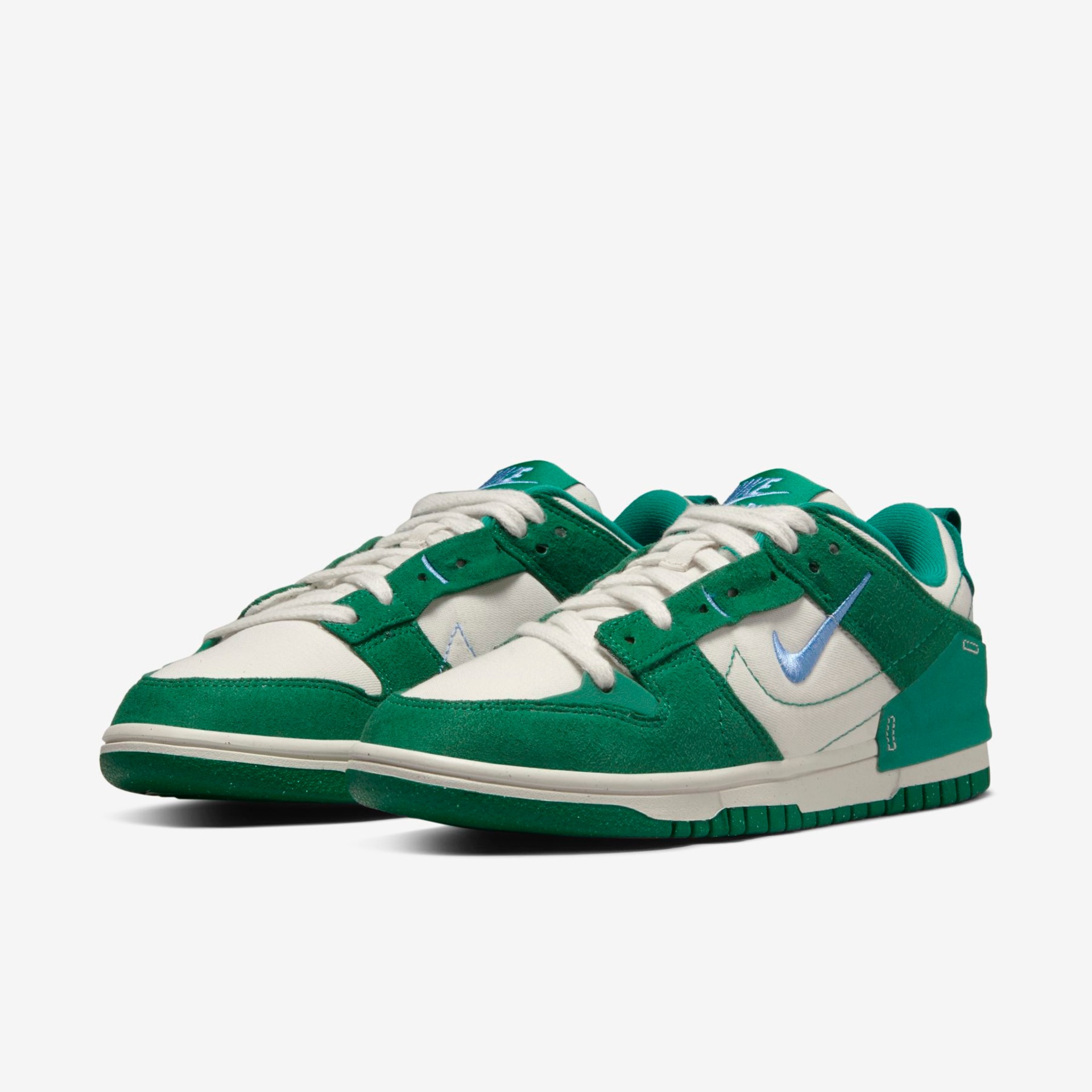 Women's Dunk Low Disrupt 2 - Foto 5