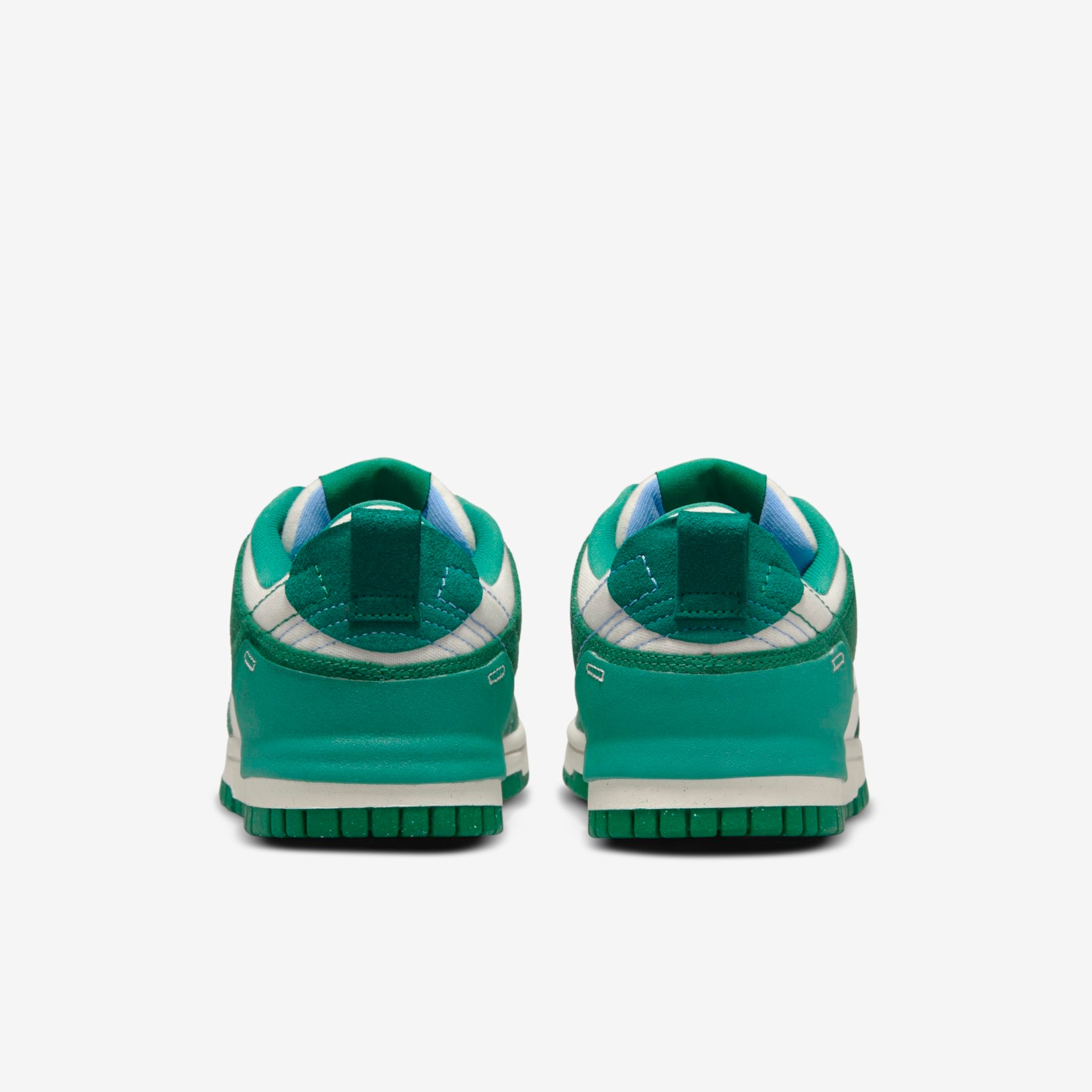 Women's Dunk Low Disrupt 2 - Foto 6