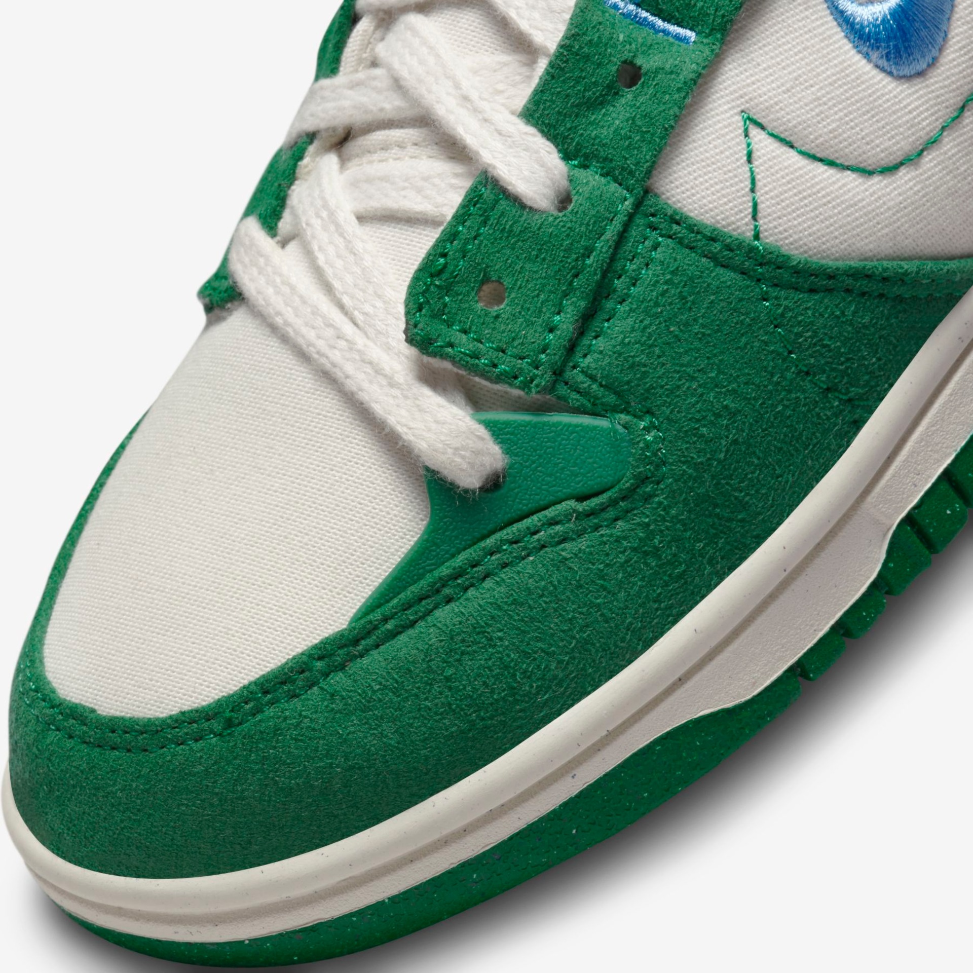 Women's Dunk Low Disrupt 2 - Foto 7
