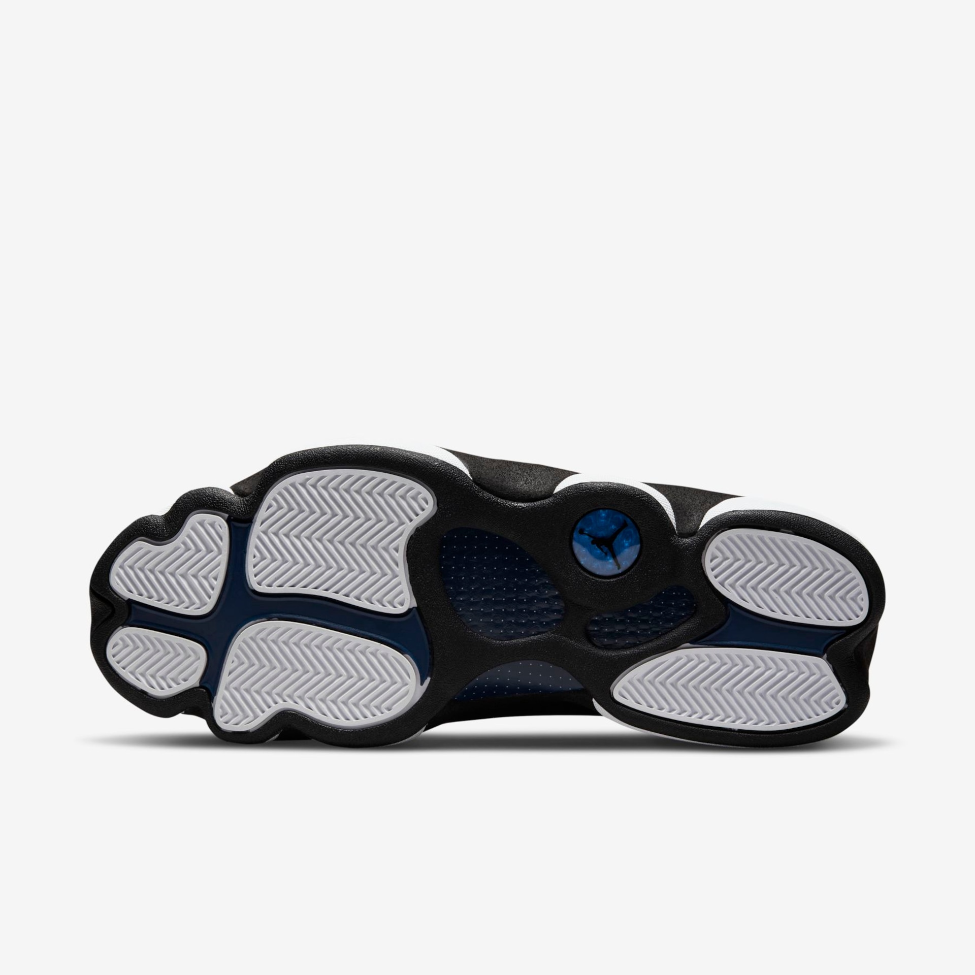 Air Jordan 13 - Foto 2