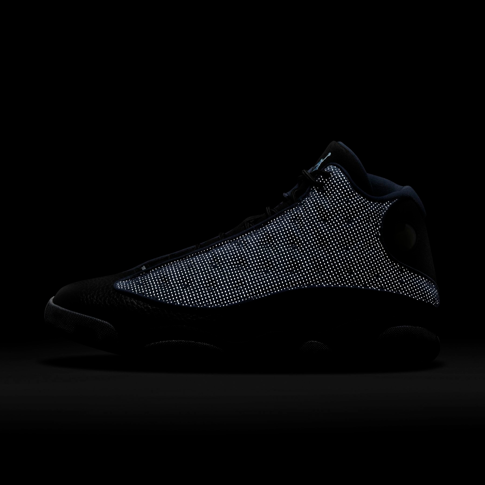 Air Jordan 13 - Foto 11