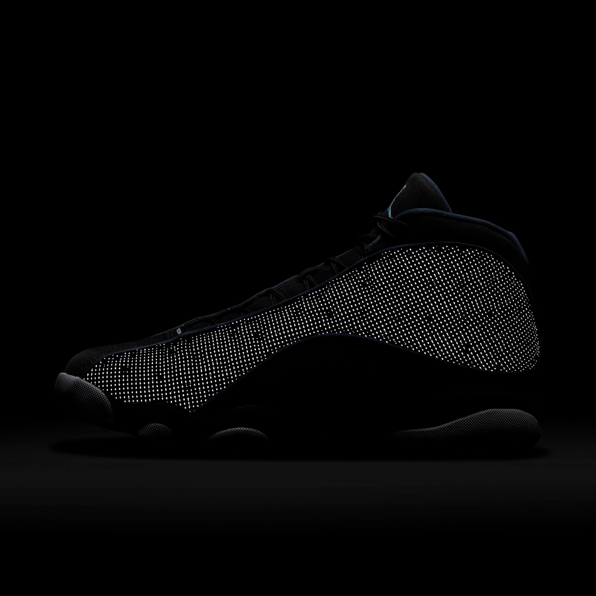 Air Jordan 13 - Foto 12