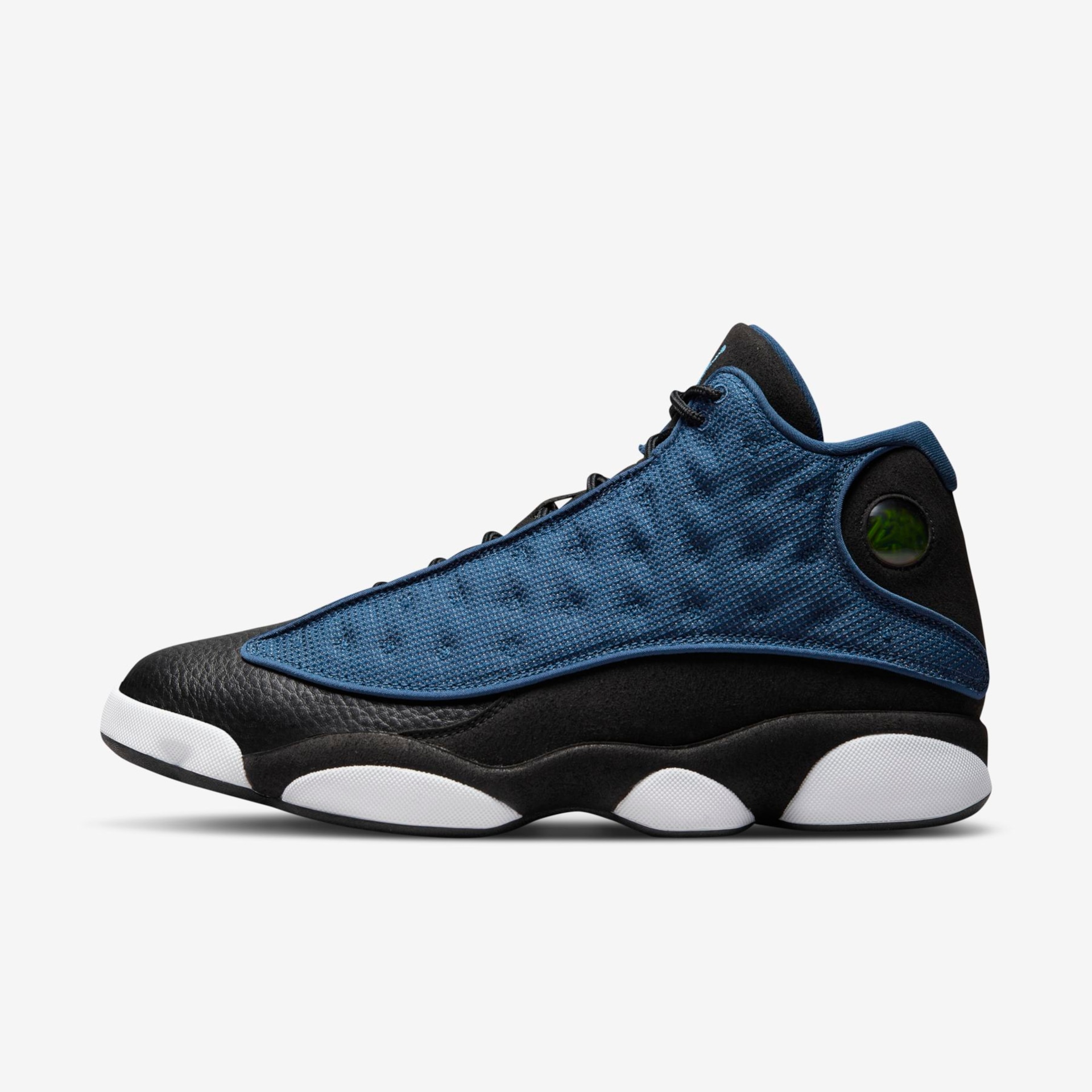 Air Jordan 13 - Foto 1