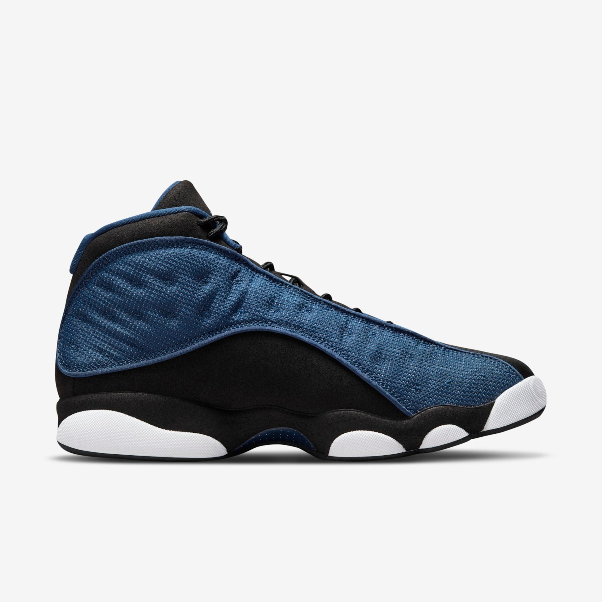 Air Jordan 13 - Foto 3