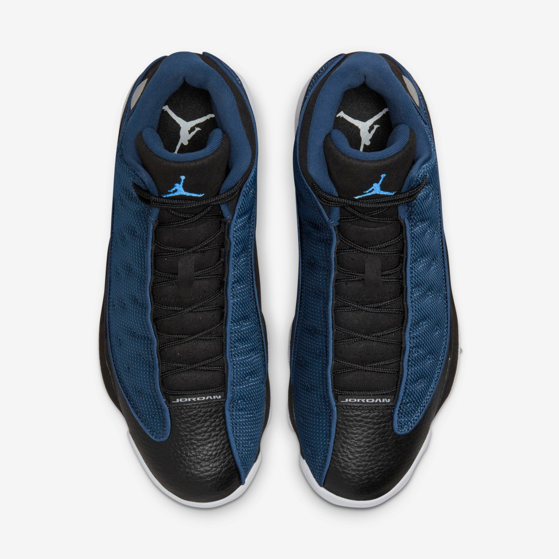 Air Jordan 13 - Foto 4