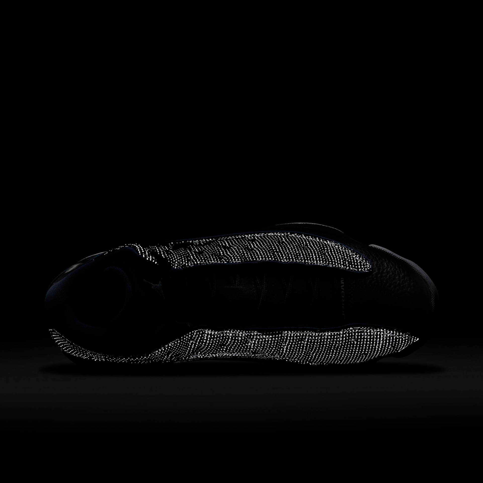 Air Jordan 13 - Foto 9