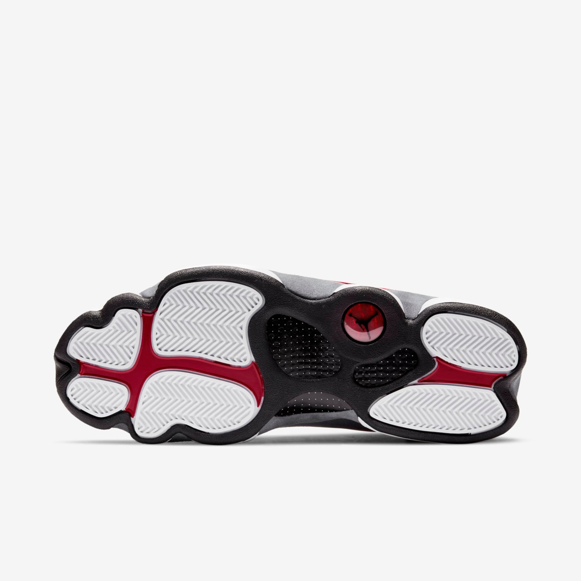 Air Jordan 13 - Foto 2