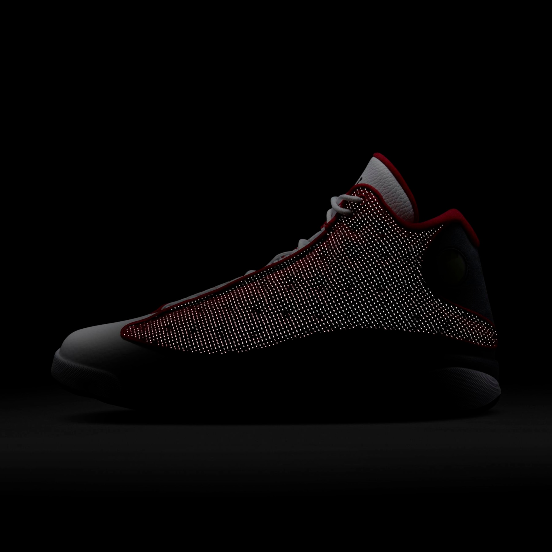 Air Jordan 13 - Foto 9