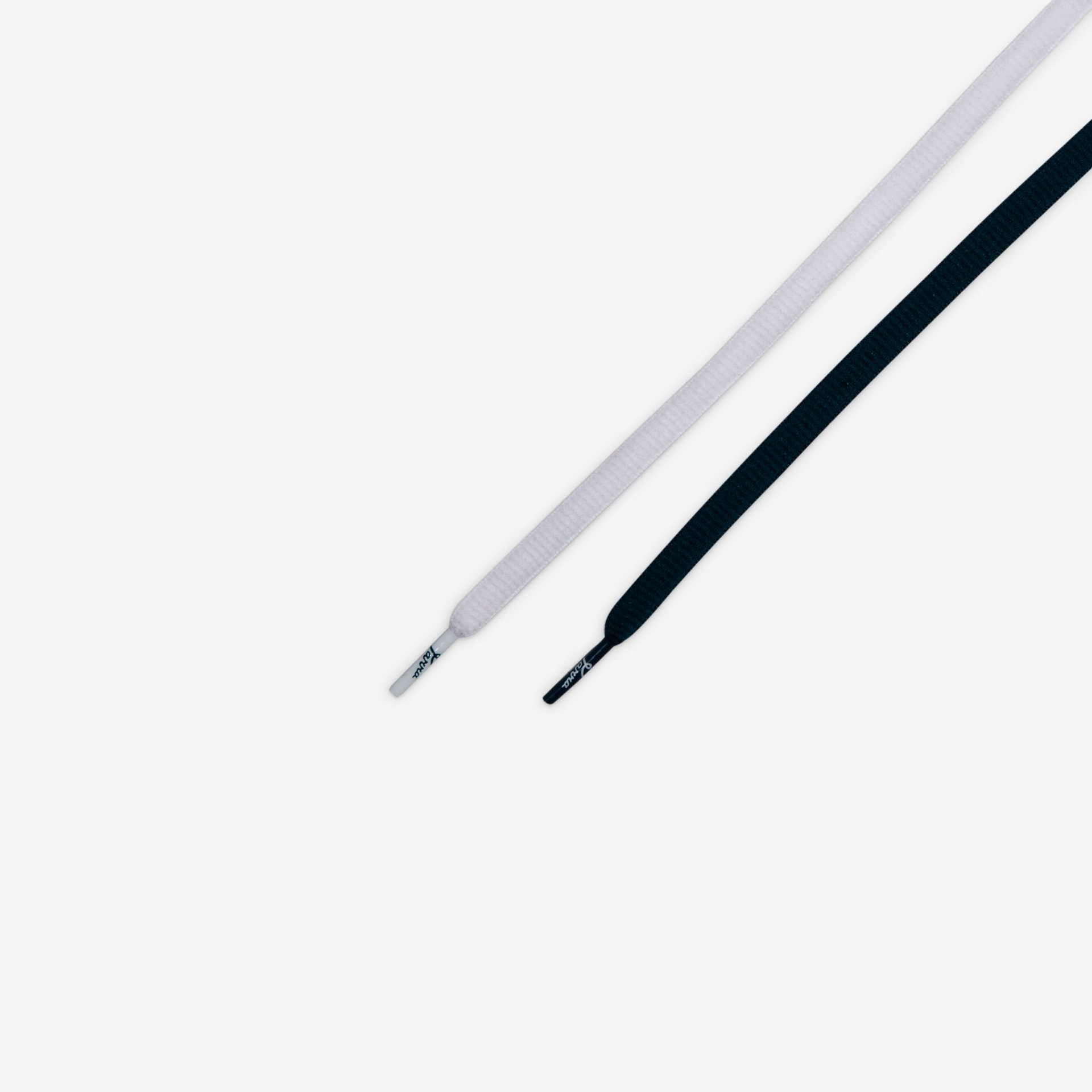 PARRA X NIKE SB DUNK LOW PRO QS "RESTOCK" - Foto 11