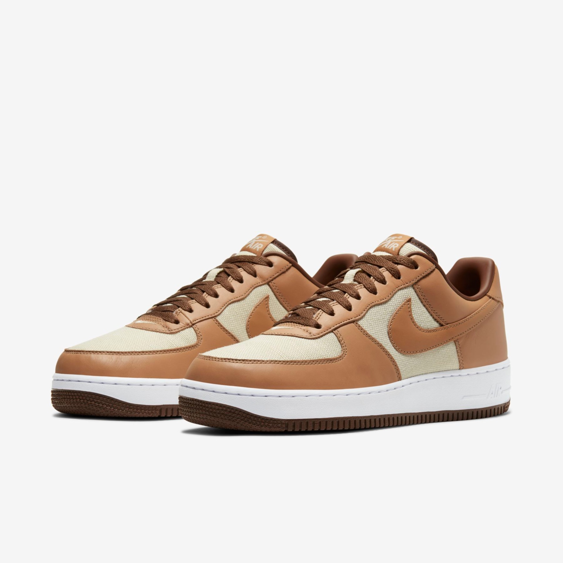 Air Force 1 - Foto 5