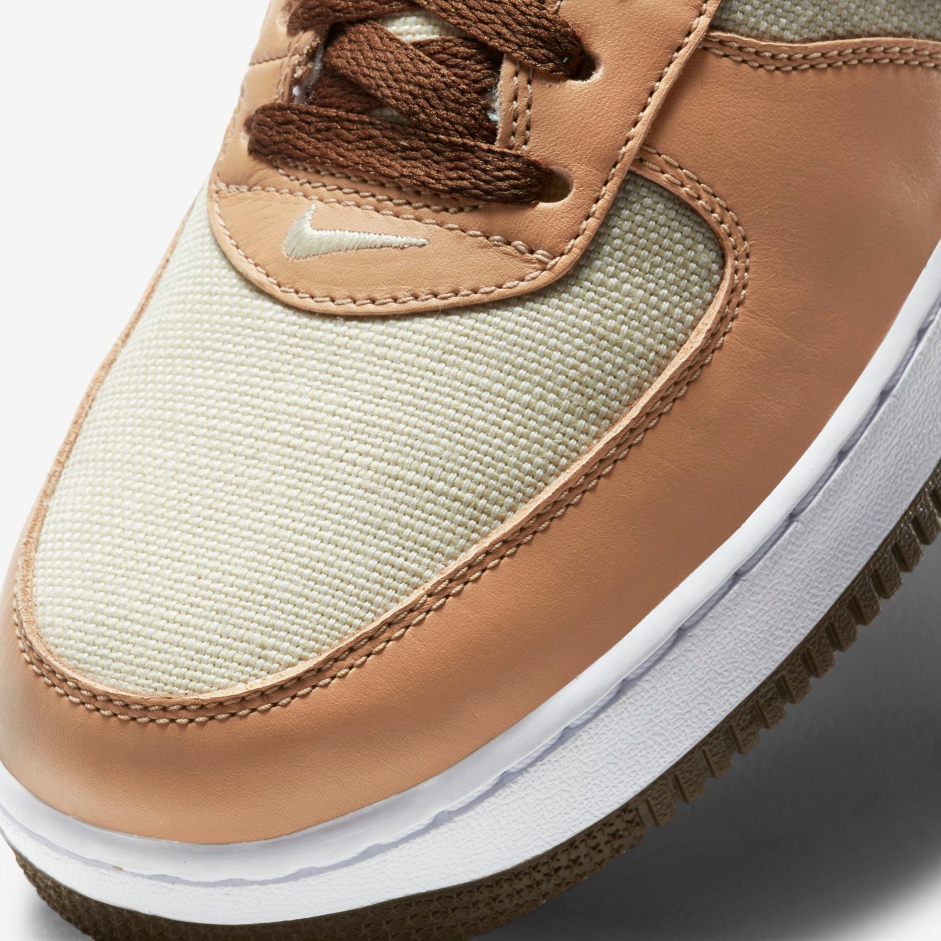 Air Force 1 - Foto 7