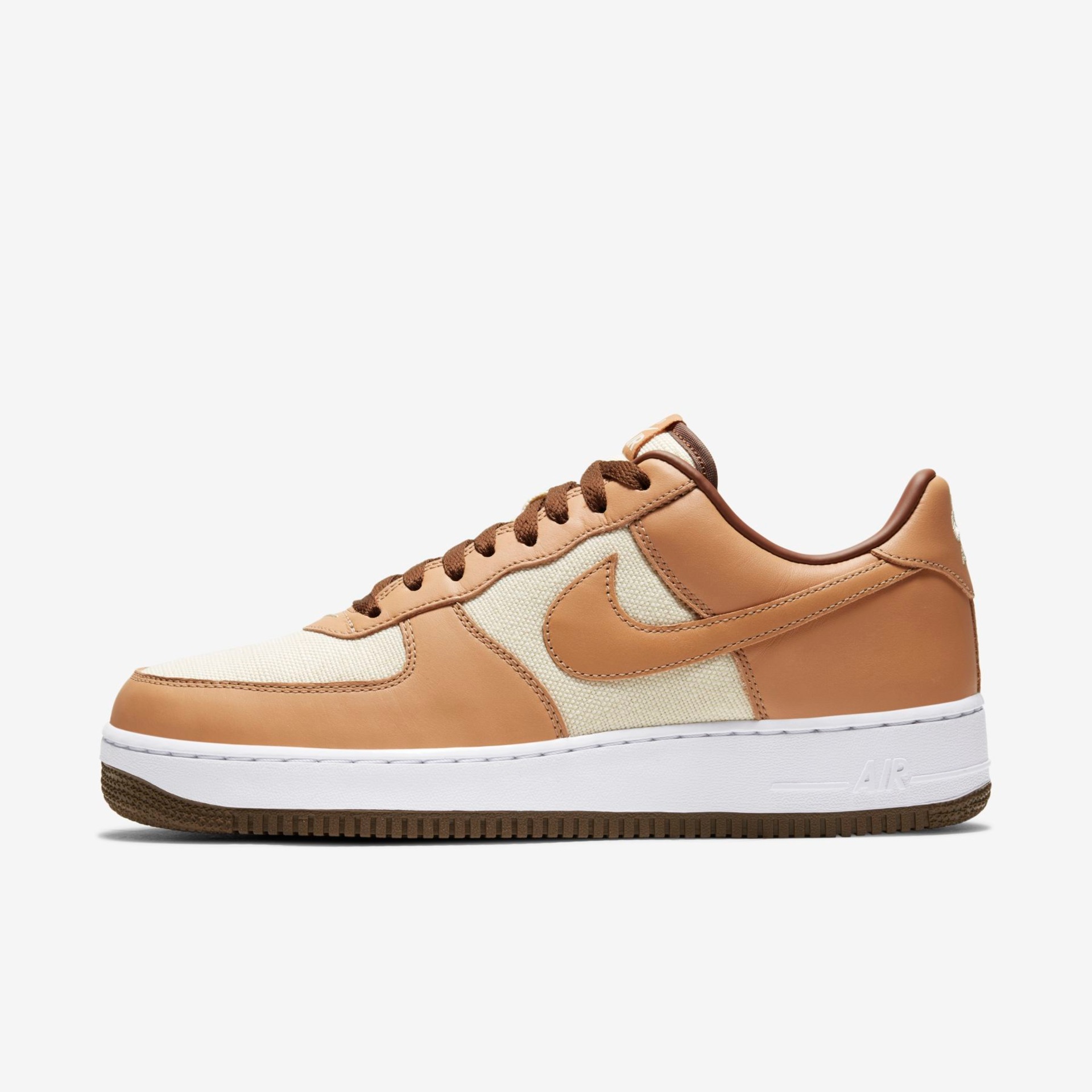 Air Force 1 - Foto 1