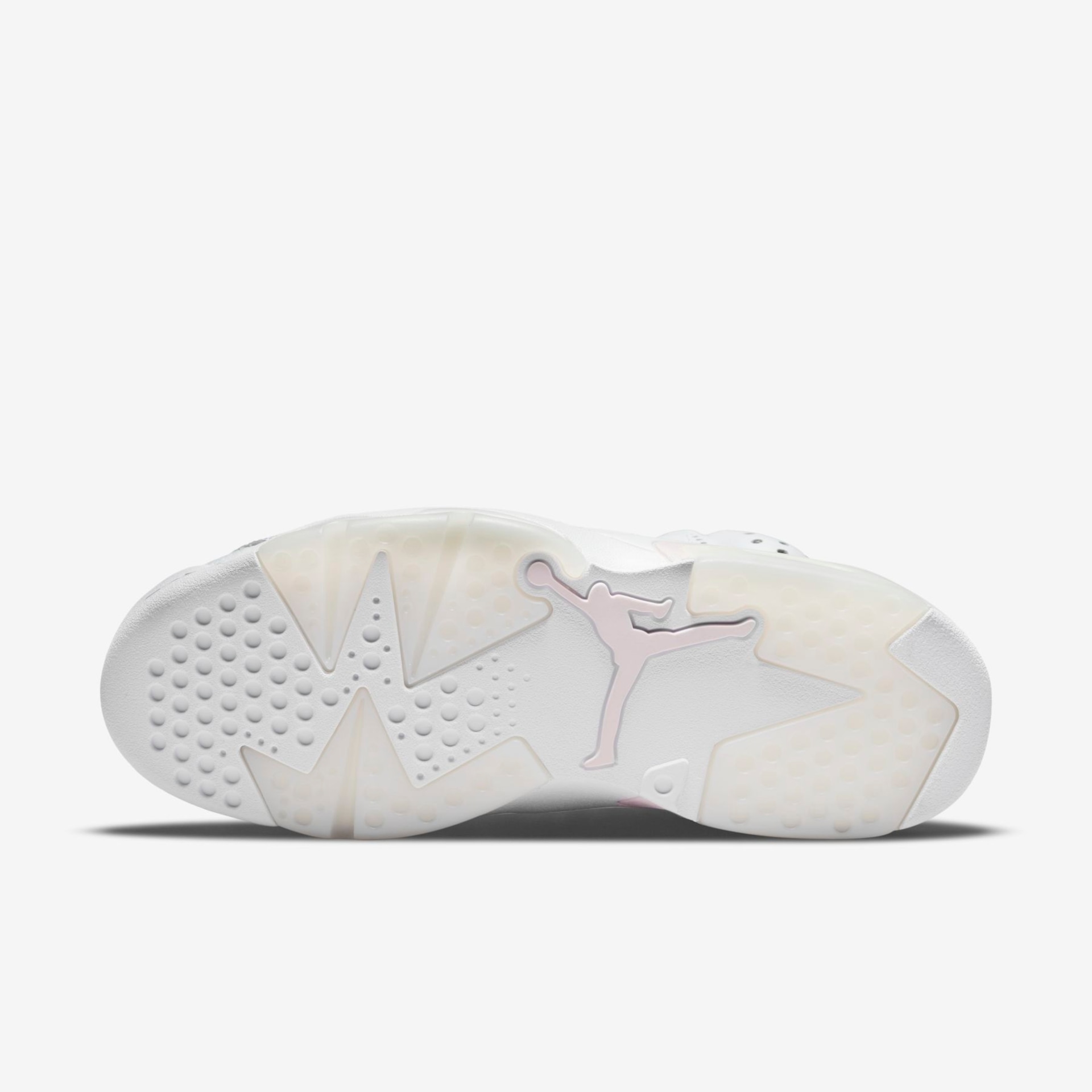Women\'s Air Jordan 6 - Foto 2