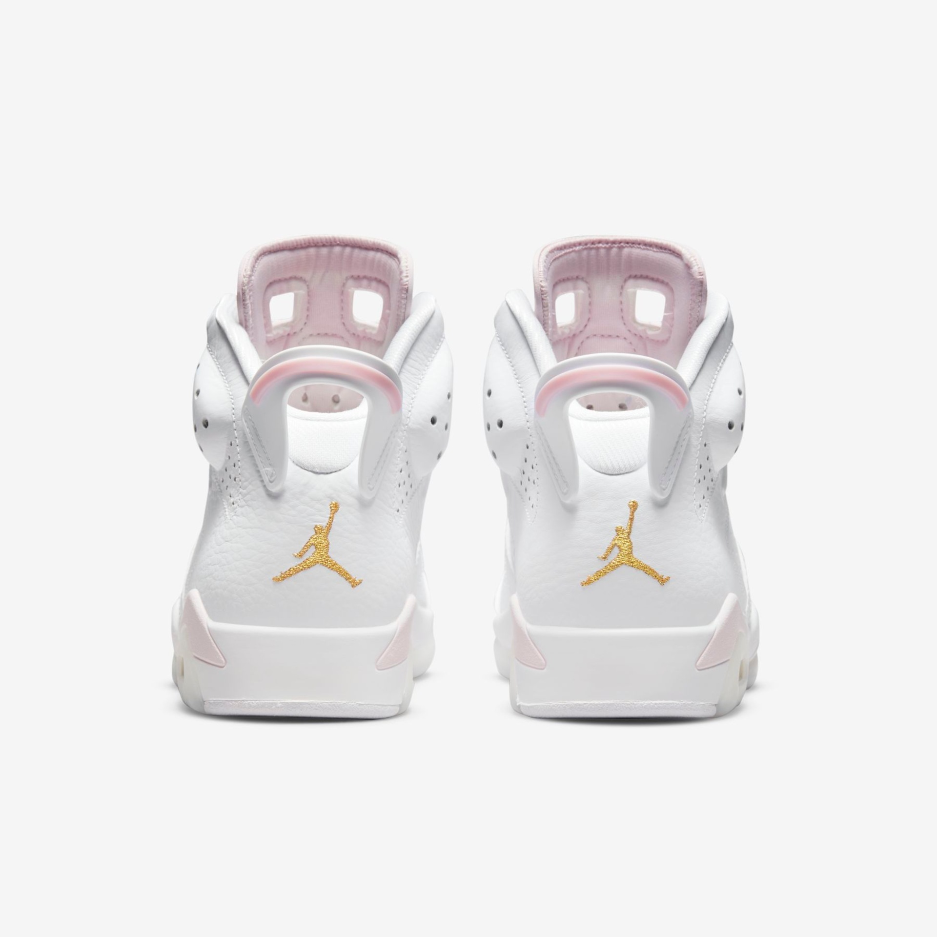 Women\'s Air Jordan 6 - Foto 6