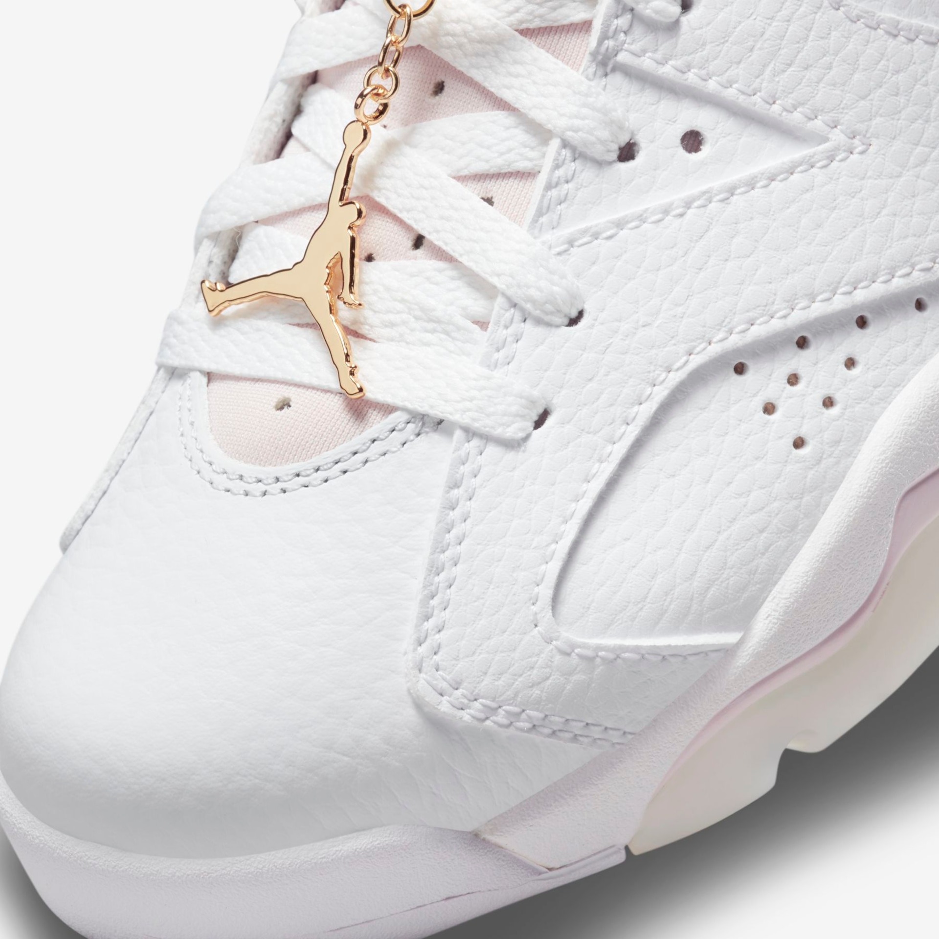 Women\'s Air Jordan 6 - Foto 7
