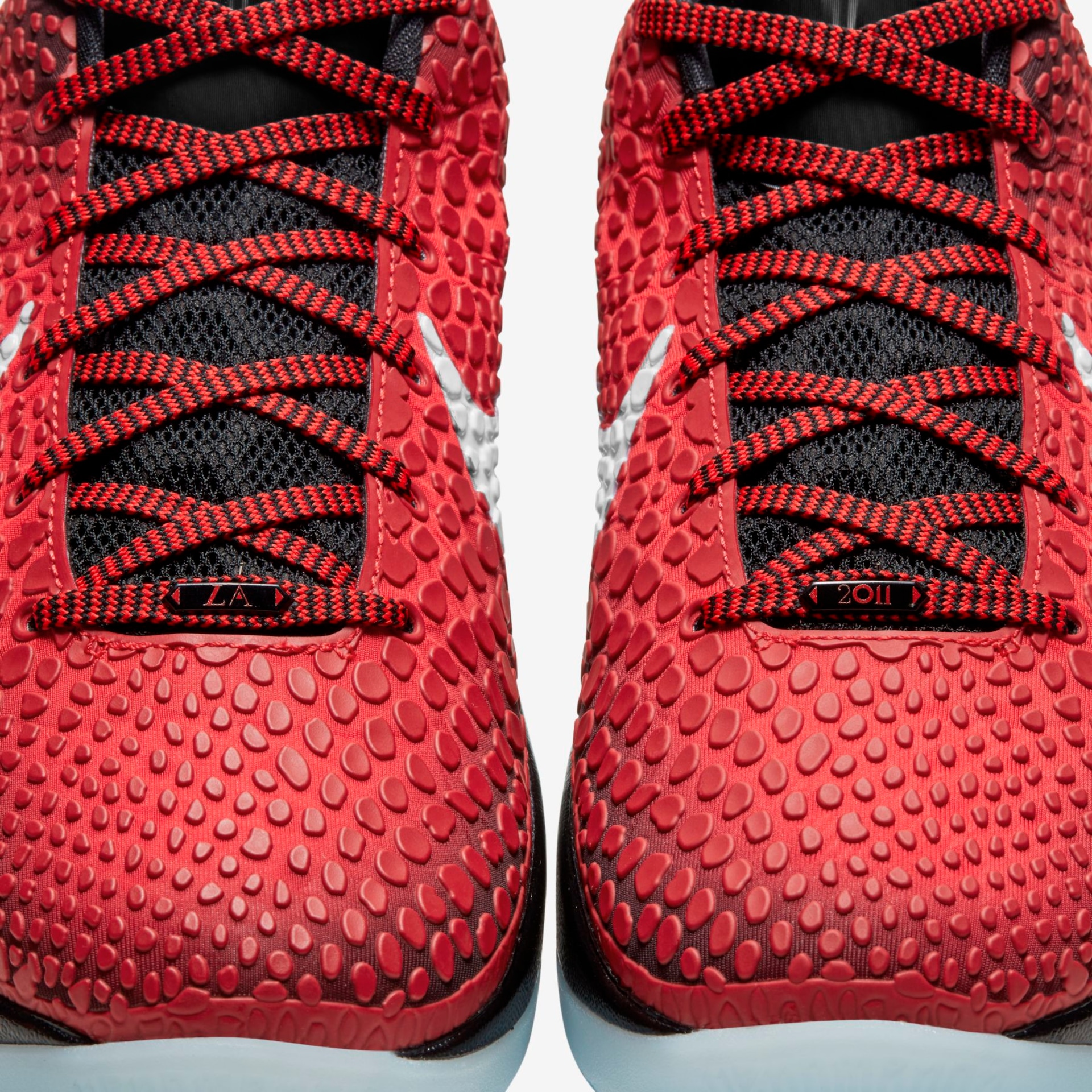 Kobe 6 Protro - Foto 9