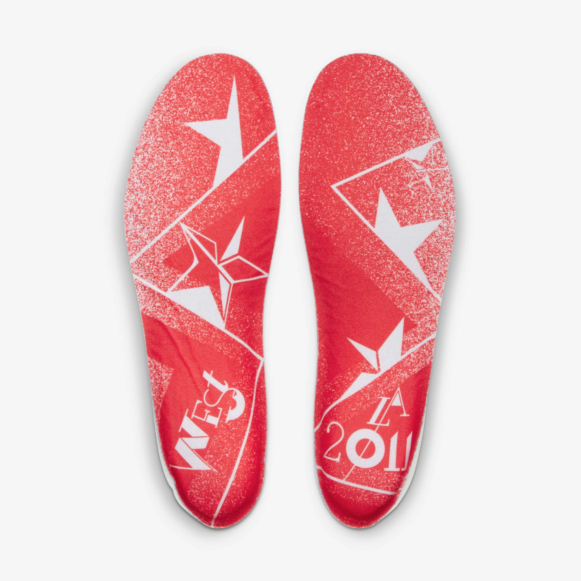 Kobe 6 Protro - Foto 10