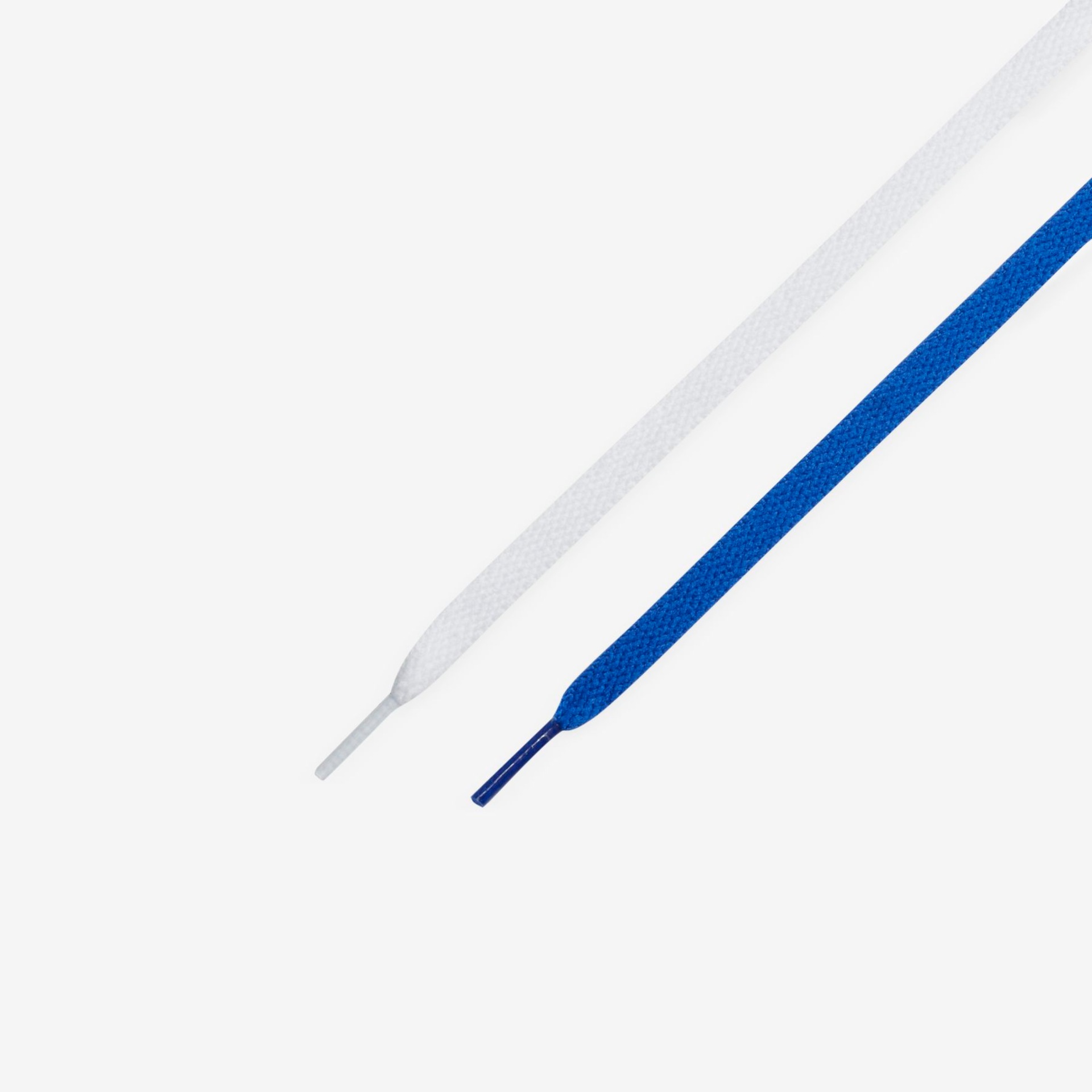 Union LA x Dunk Low RESTOCK - Foto 16