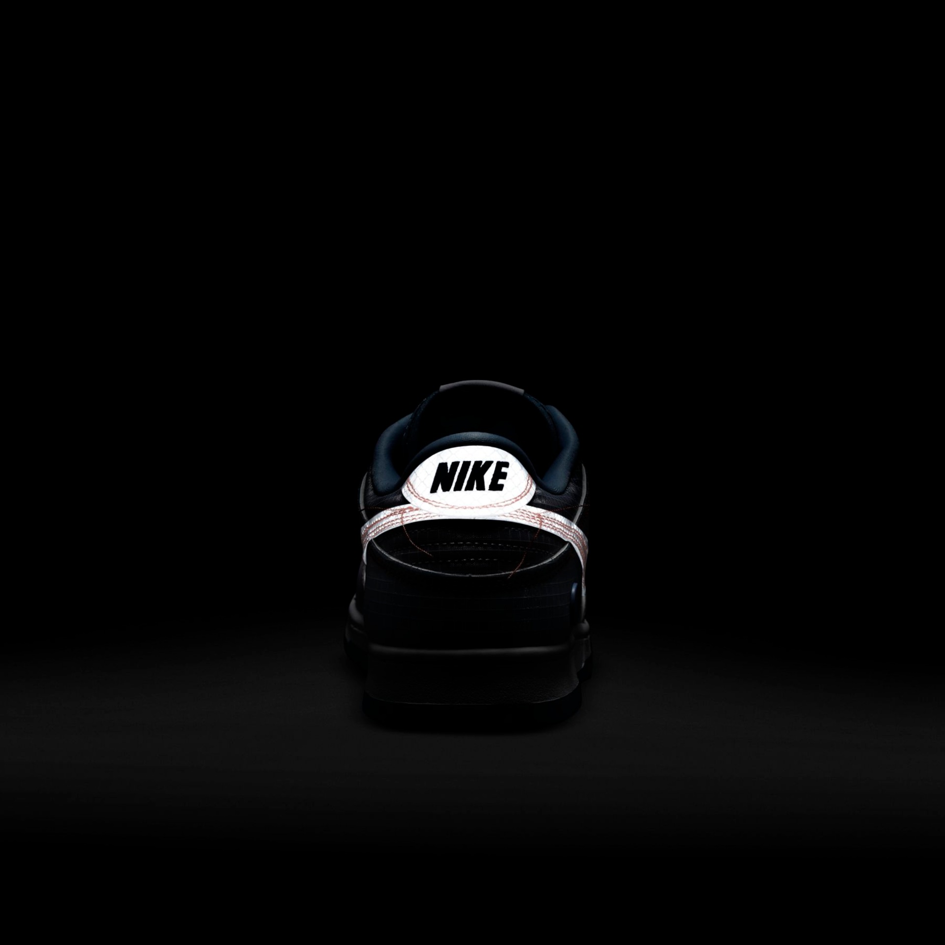 Union LA x Dunk Low RESTOCK - Foto 9