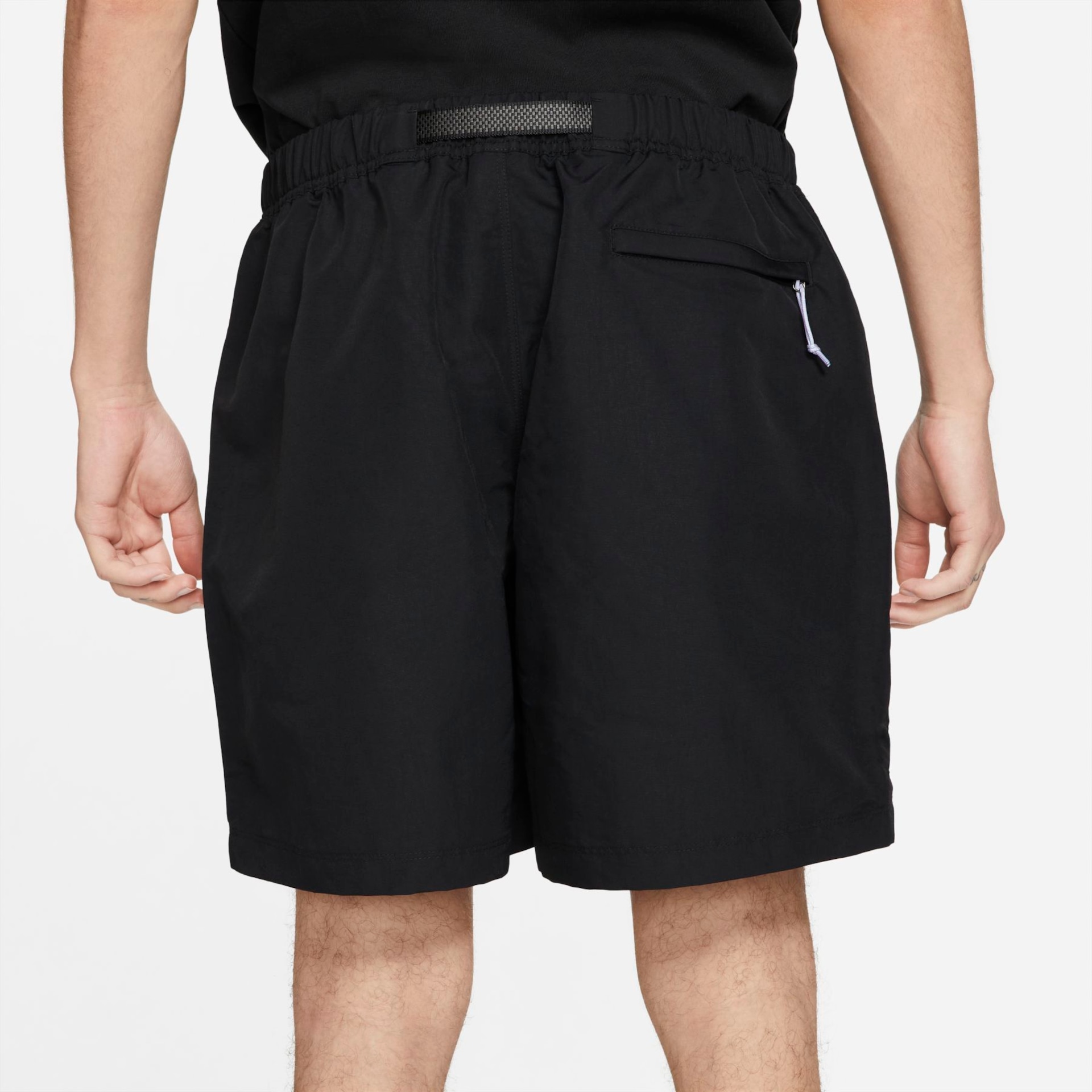 Shorts Nike ACG BETRUE - Foto 3