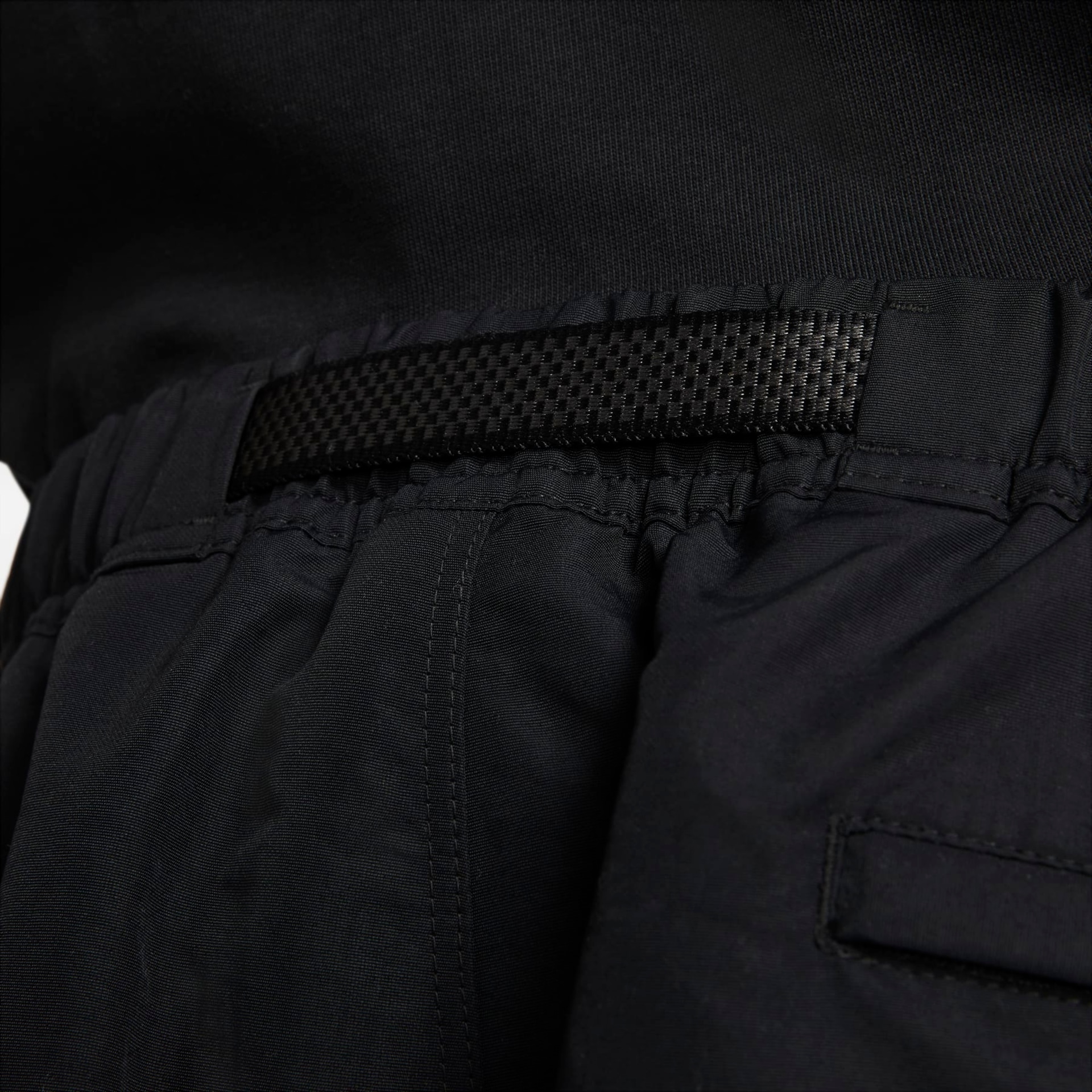 Shorts Nike ACG BETRUE - Foto 7