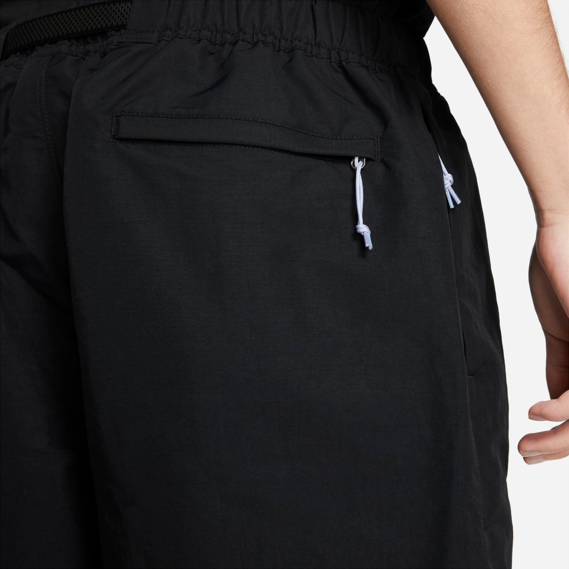 Shorts Nike ACG BETRUE - Foto 8