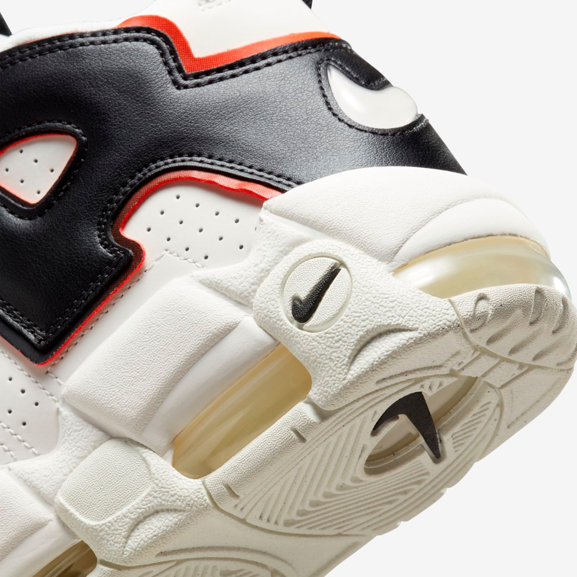 Air More Uptempo '96 - Foto 8