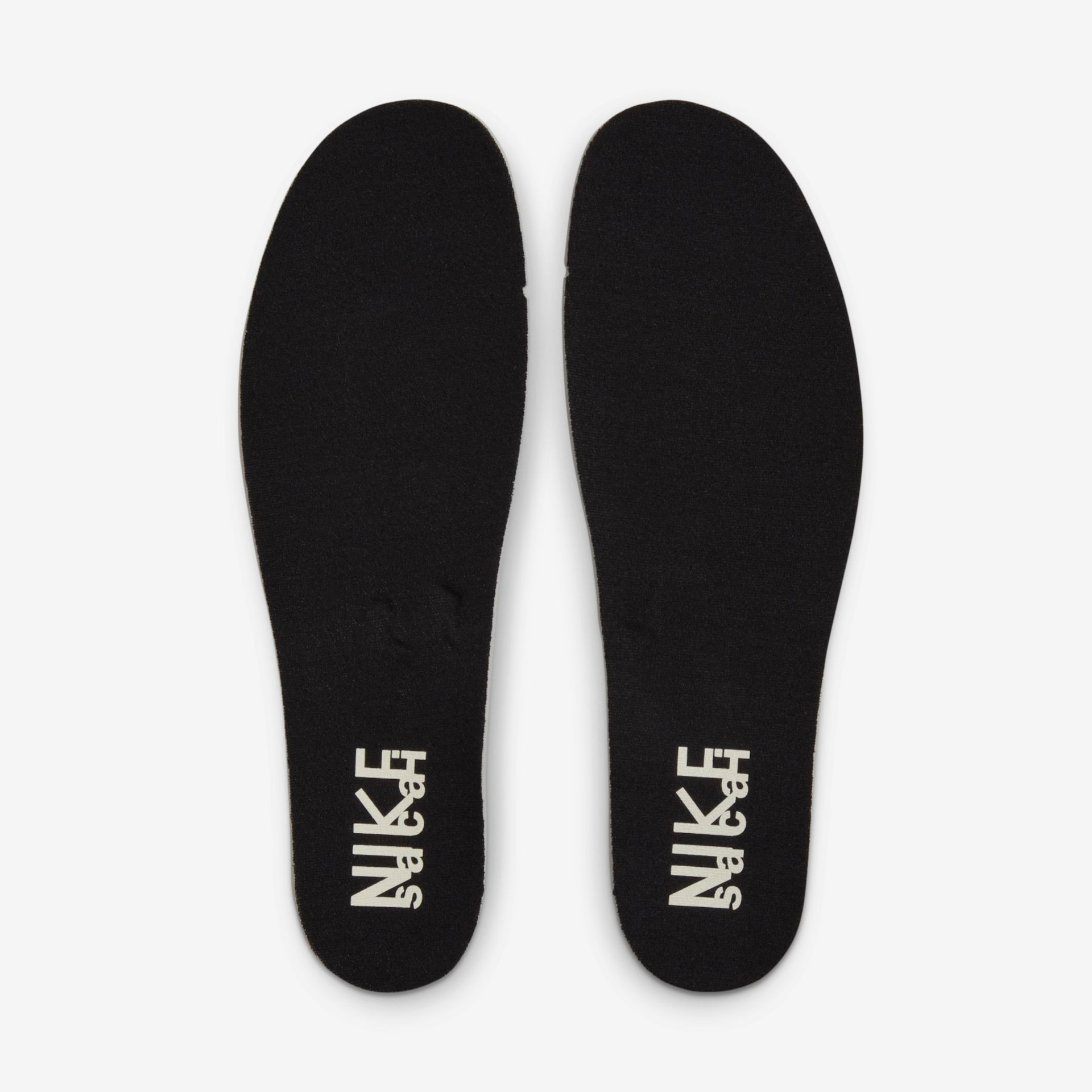 LDWaffle x sacai x UNDERCOVER - Foto 11